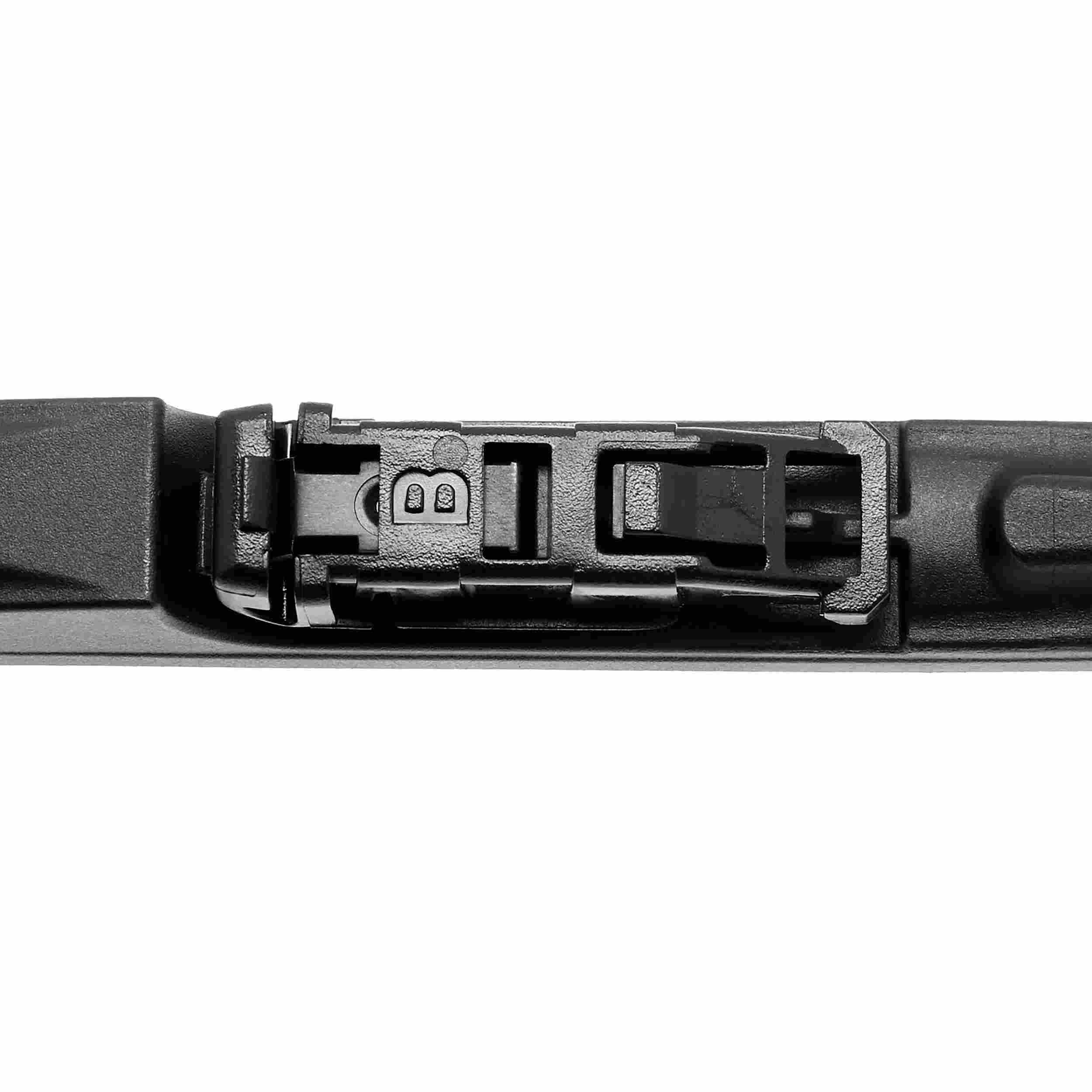 TRICO Windshield Wiper Blade 16-2915