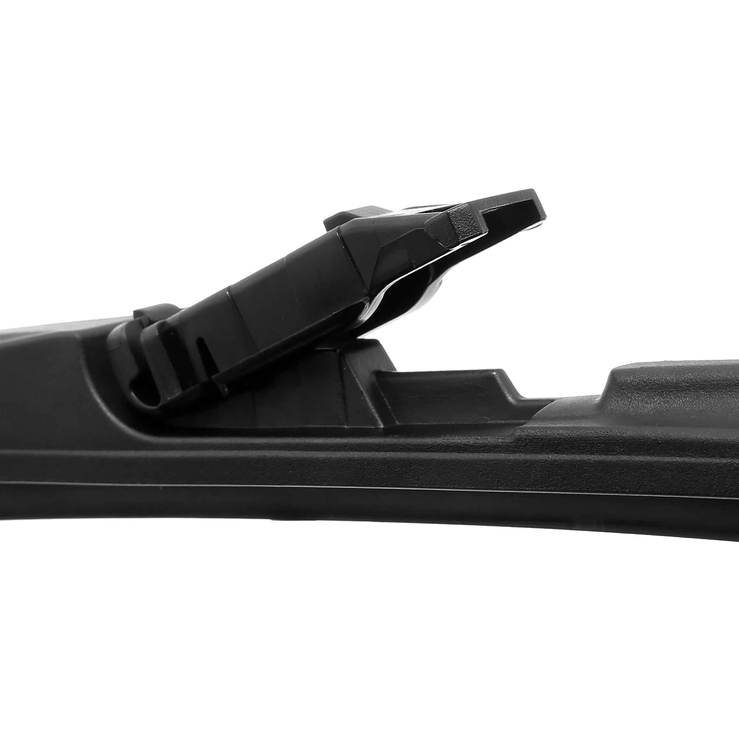 TRICO Windshield Wiper Blade 16-2915
