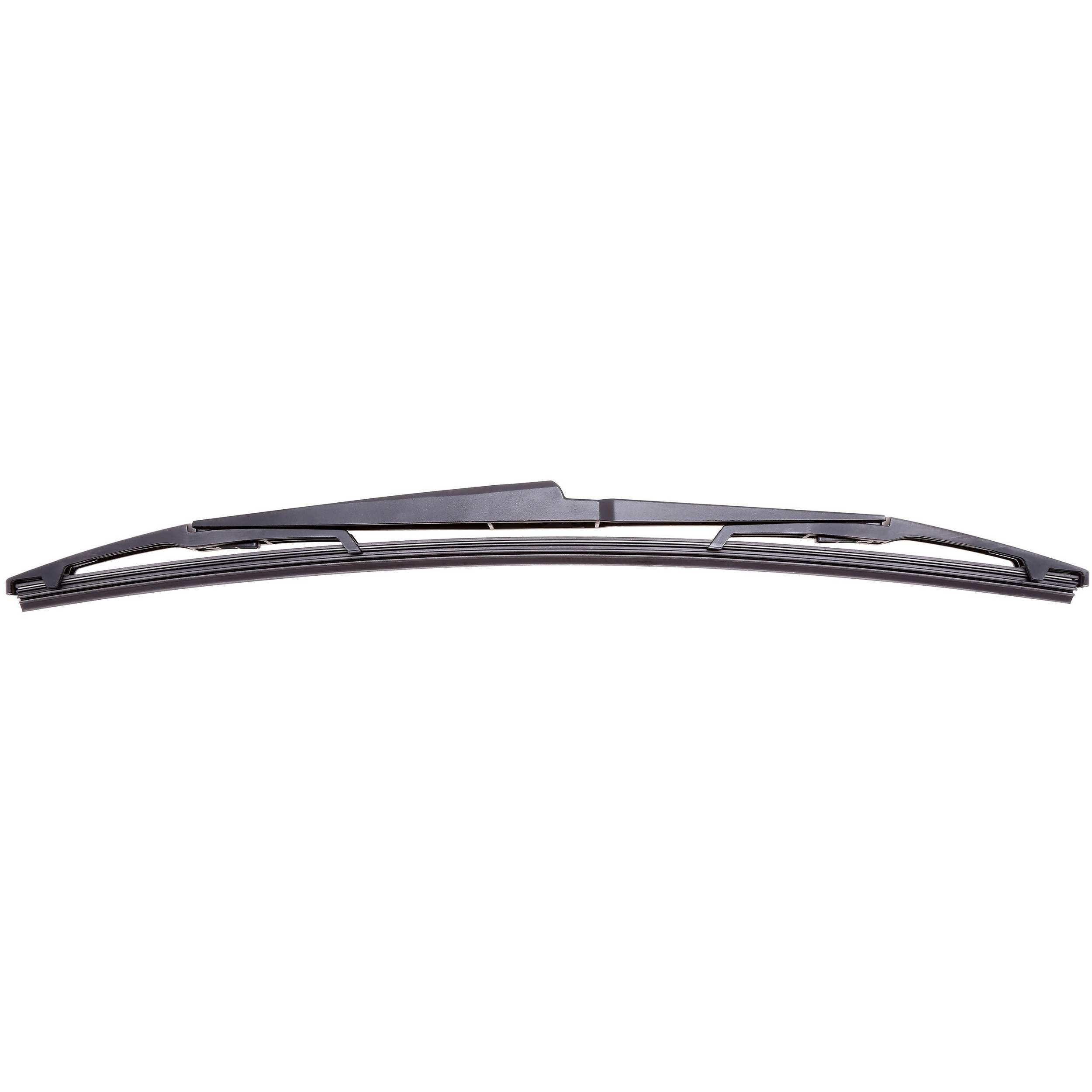 TRICO Exact Fit Windshield Wiper Blade 16-A