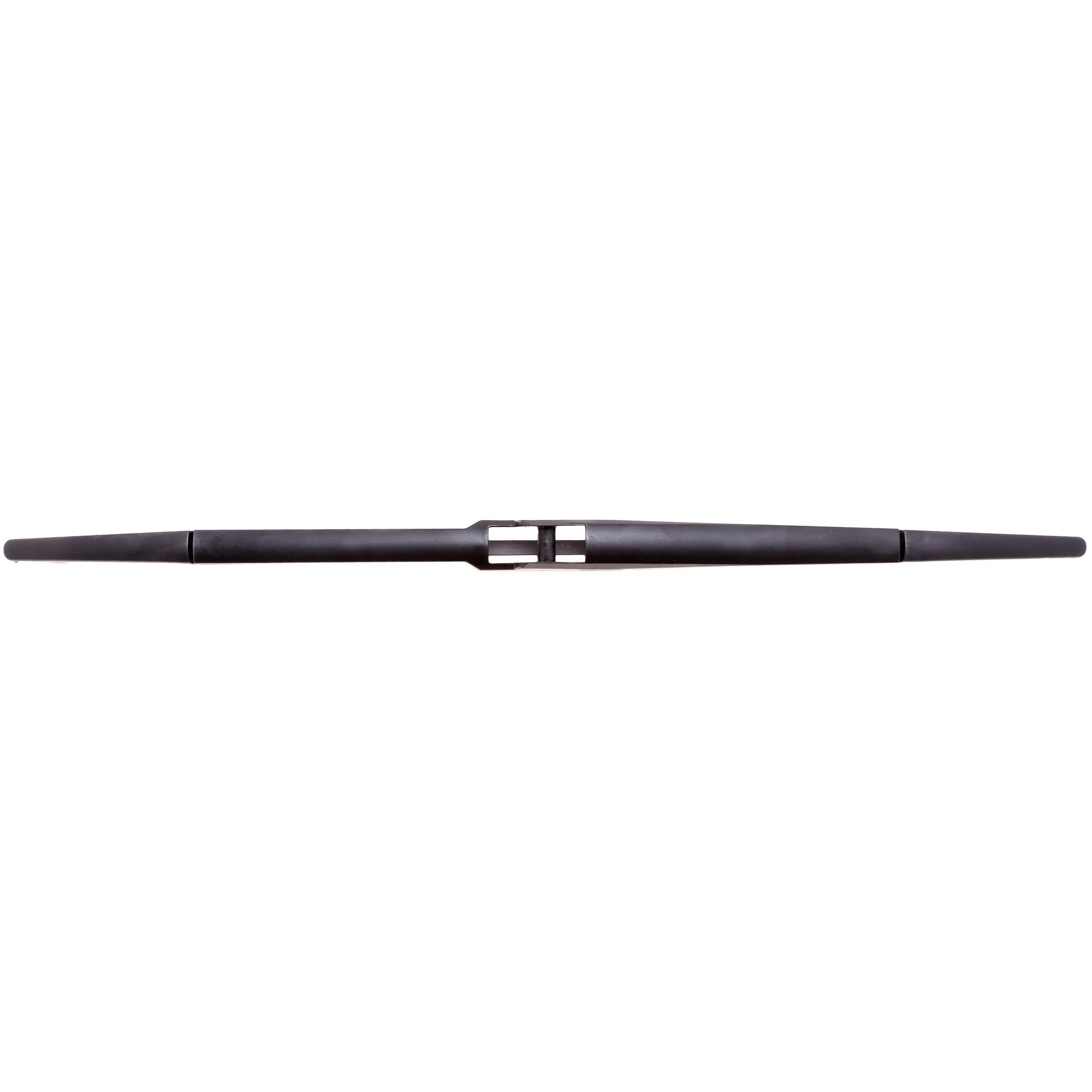 TRICO Exact Fit Windshield Wiper Blade 16-A