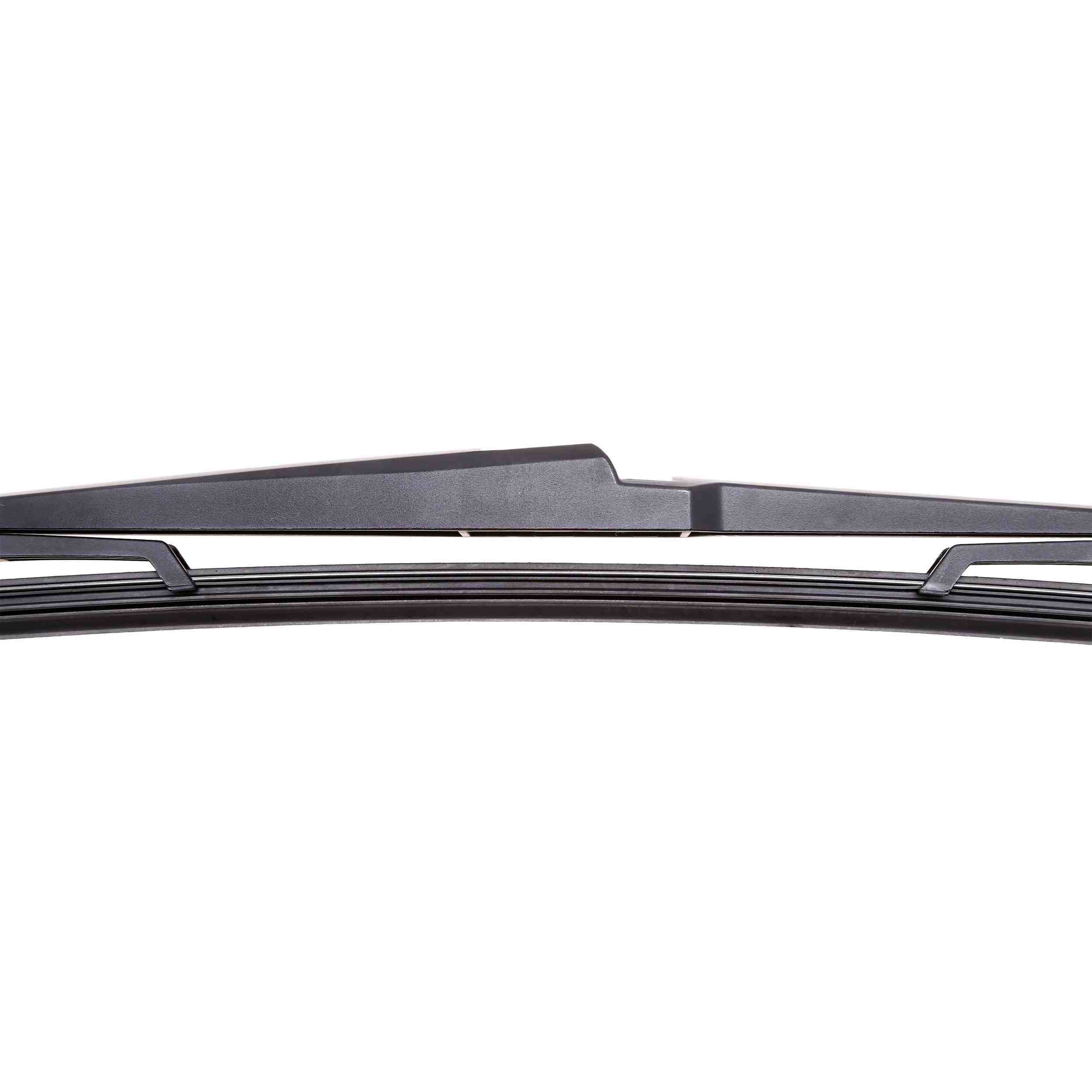 TRICO Exact Fit Windshield Wiper Blade 16-A