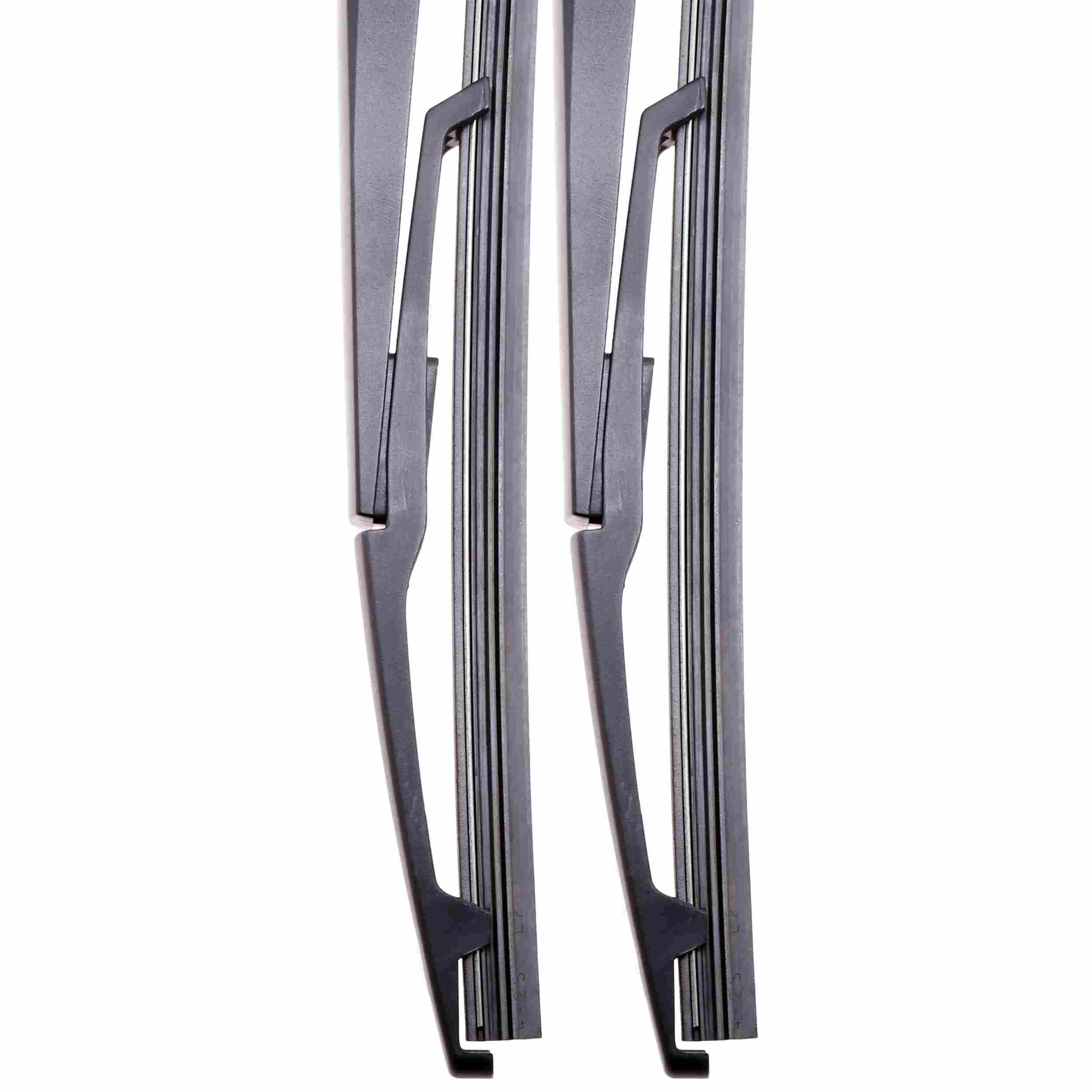 TRICO Exact Fit Windshield Wiper Blade 16-A