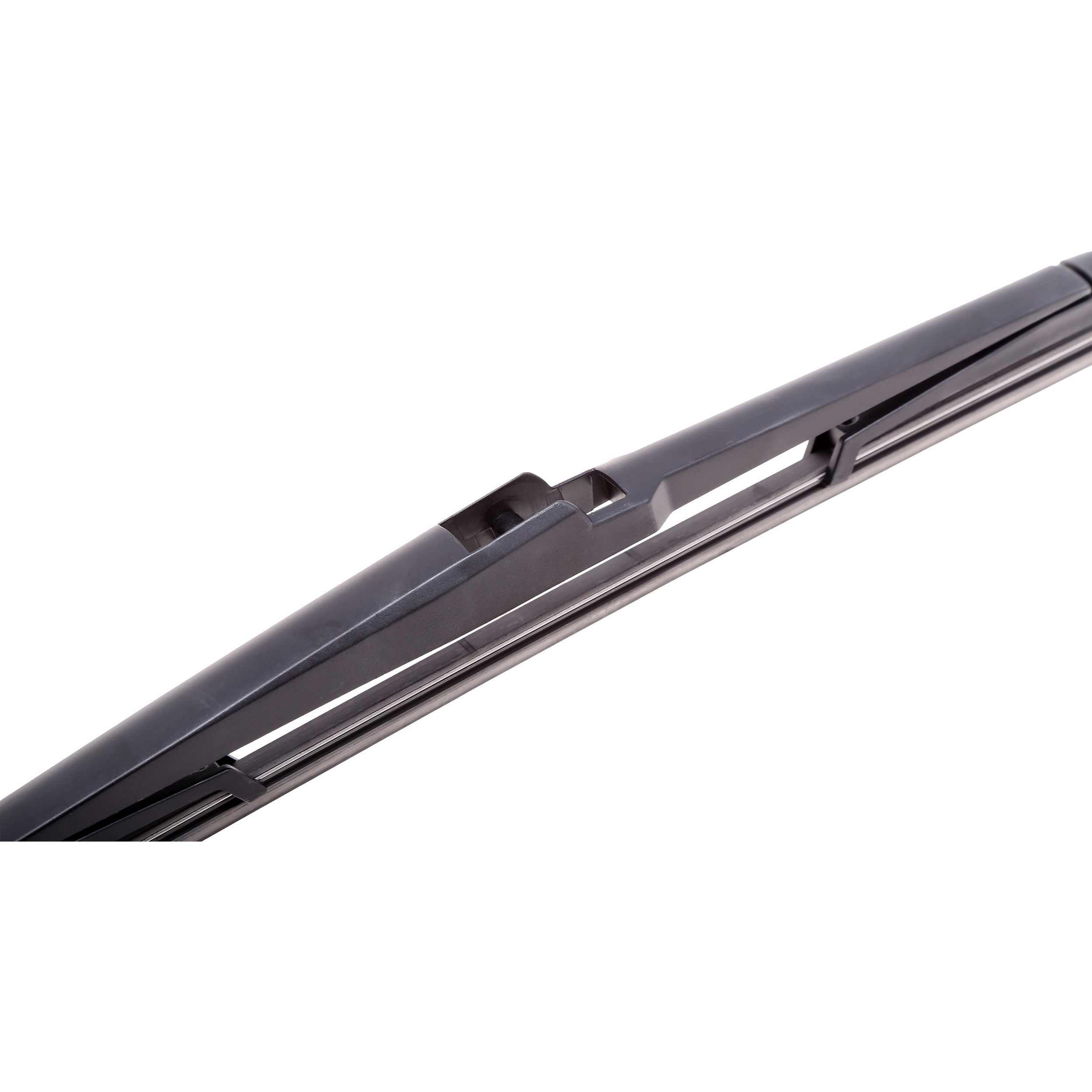 TRICO Exact Fit Windshield Wiper Blade 16-A