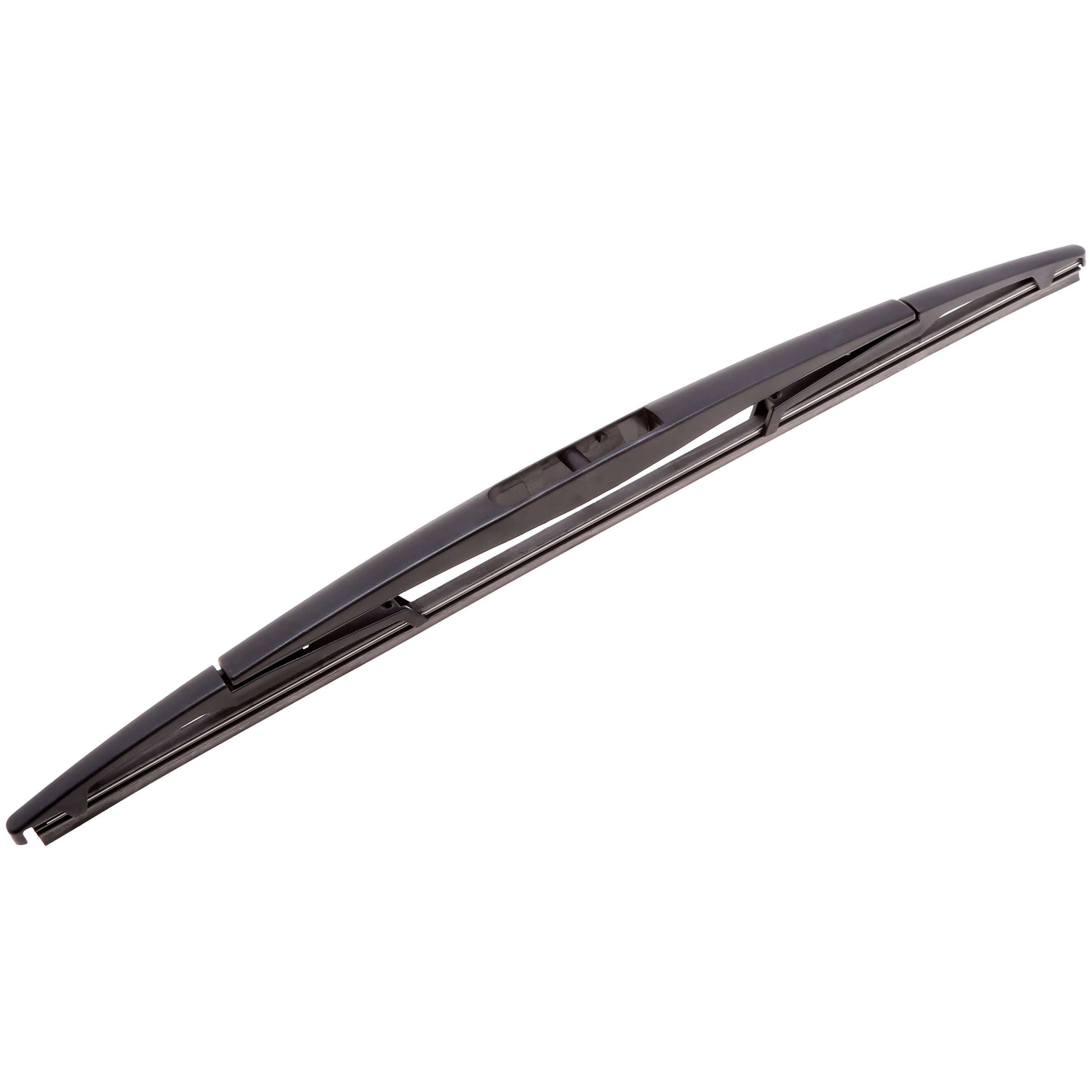 TRICO Windshield Wiper Blade 16-B
