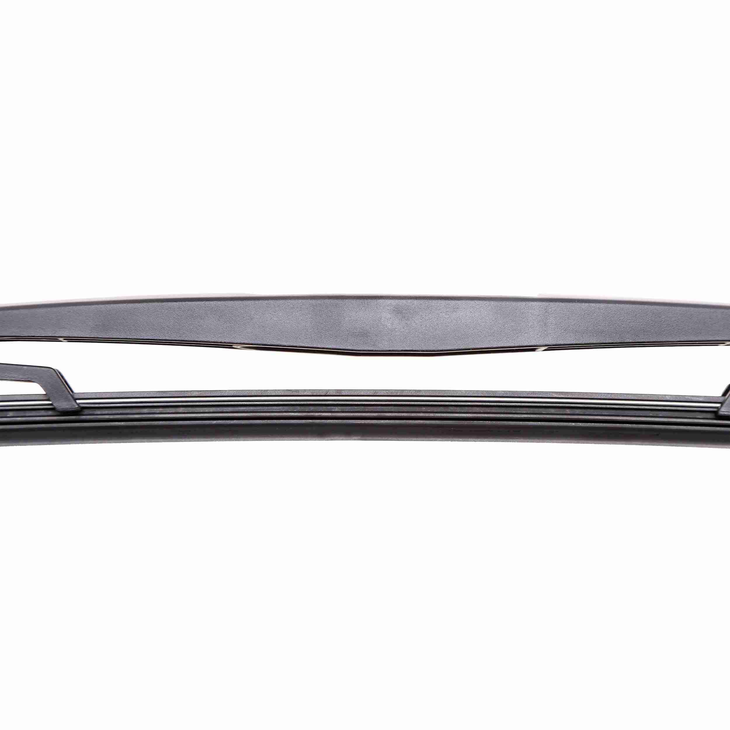 TRICO Exact Fit Windshield Wiper Blade 16-B
