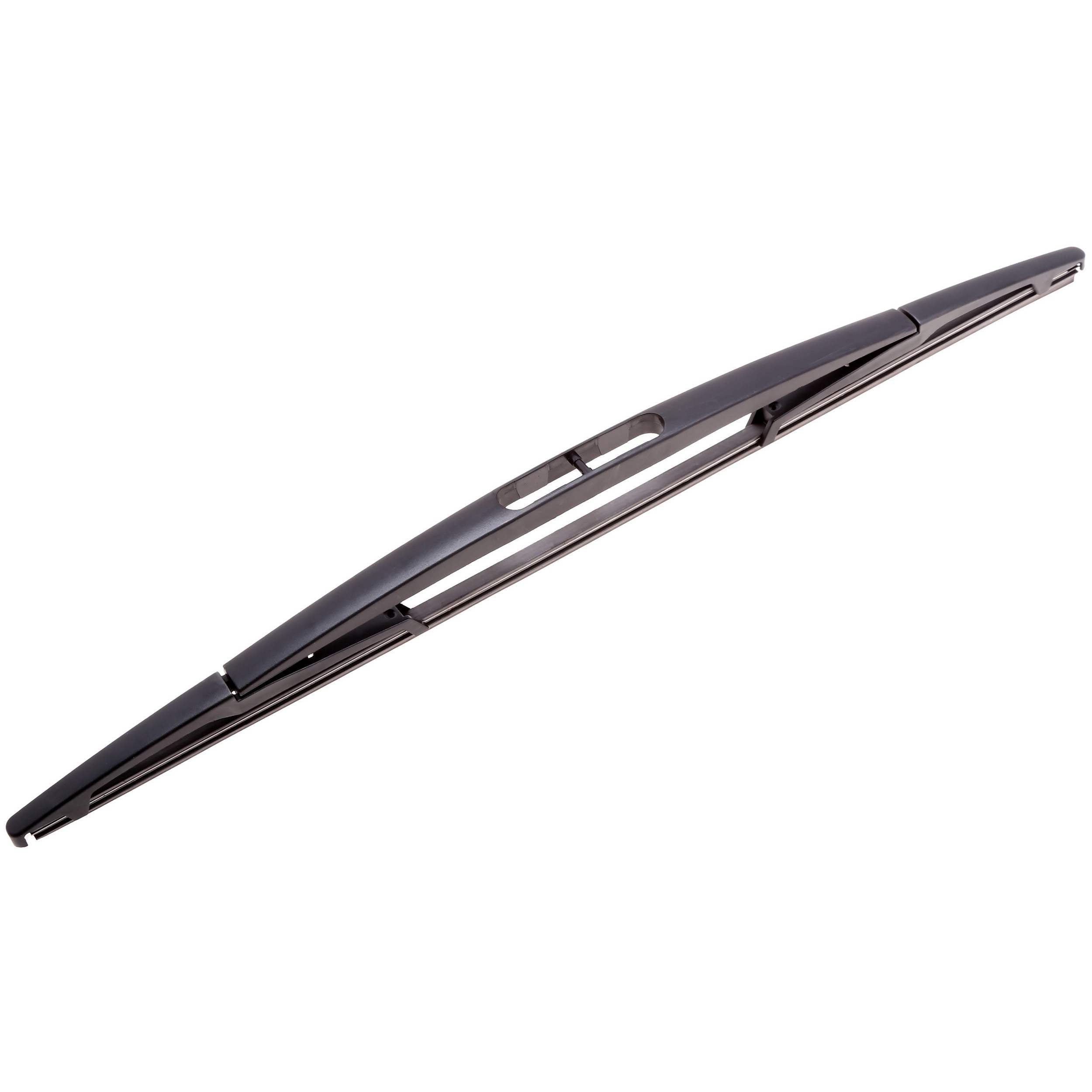 TRICO Windshield Wiper Blade 16-E