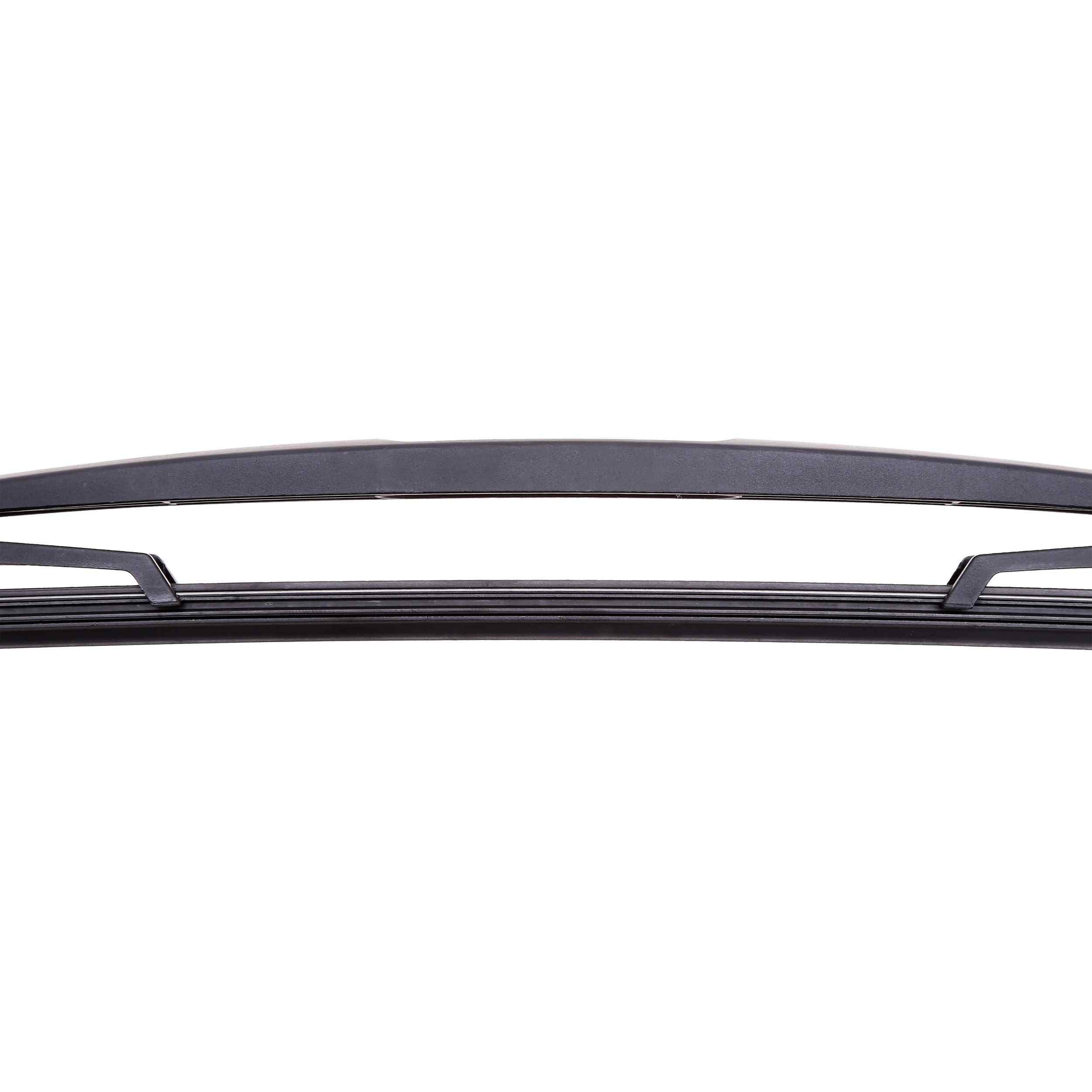TRICO Exact Fit Windshield Wiper Blade 16-E