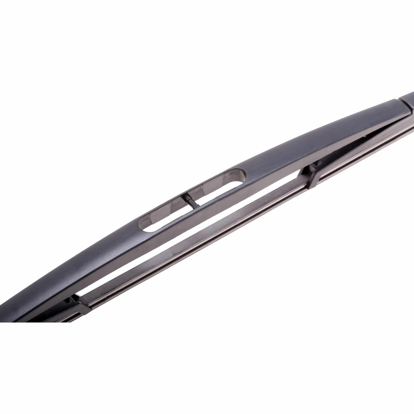 TRICO Exact Fit Windshield Wiper Blade 16-E