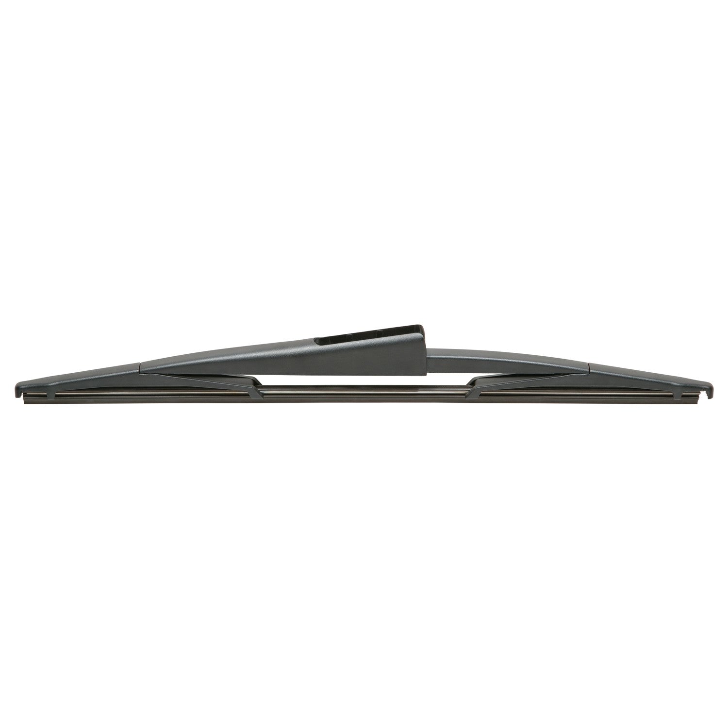 TRICO Windshield Wiper Blade 16-J
