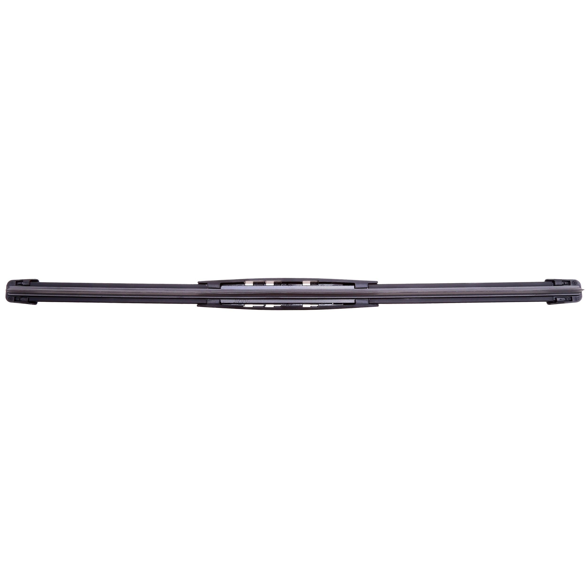 TRICO Exact Fit Windshield Wiper Blade 17-15B