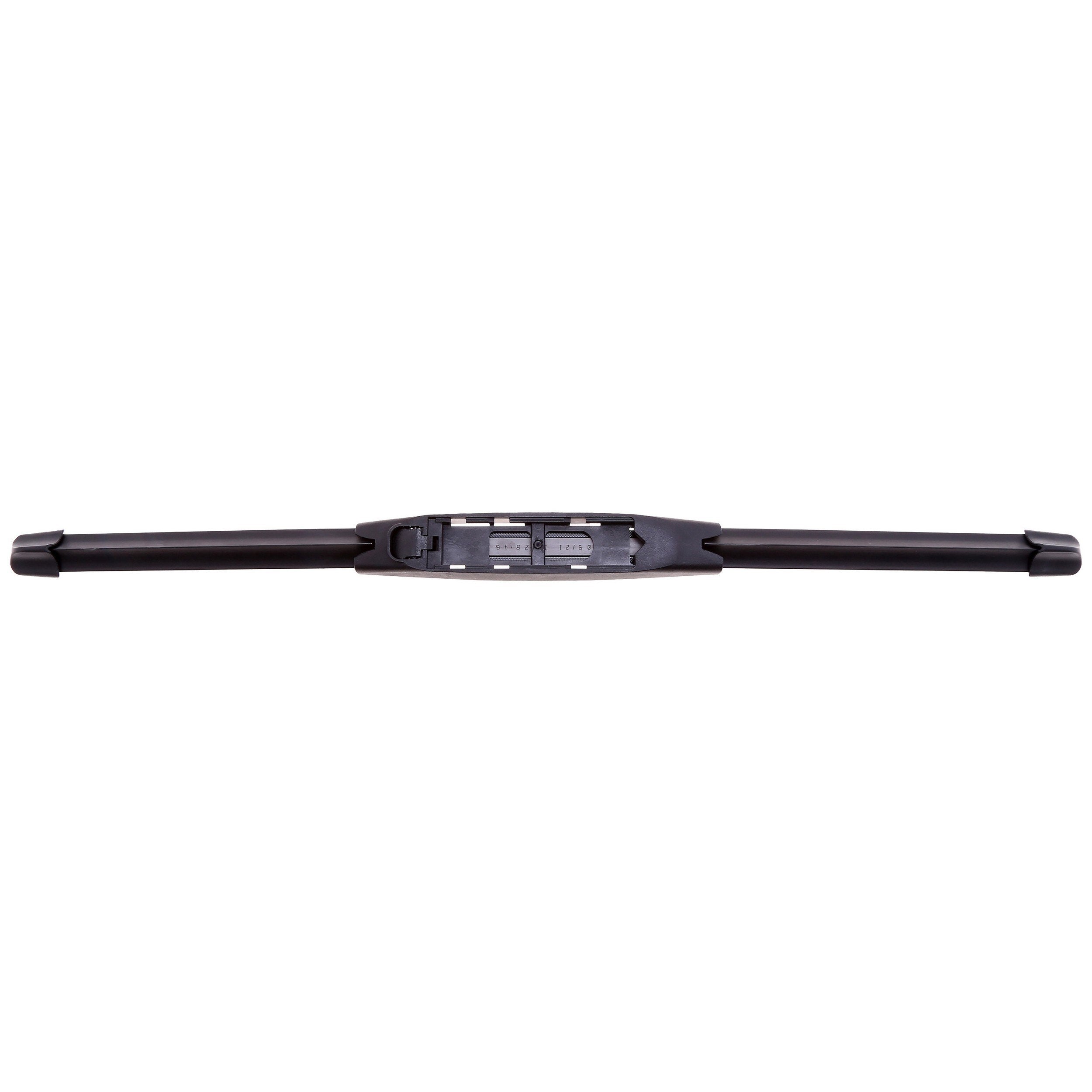 TRICO Windshield Wiper Blade 17-15B