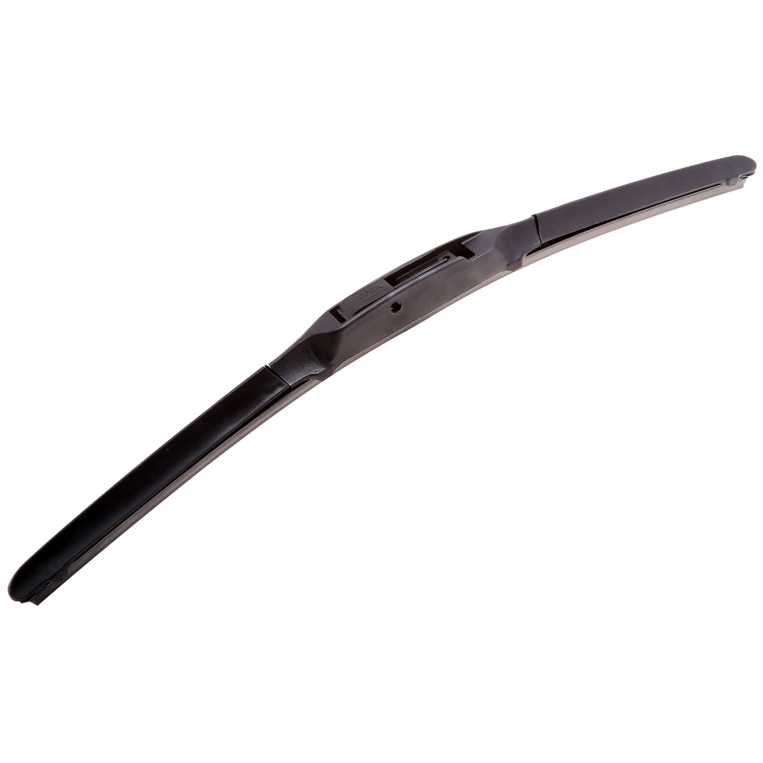 TRICO Windshield Wiper Blade 17-1HB
