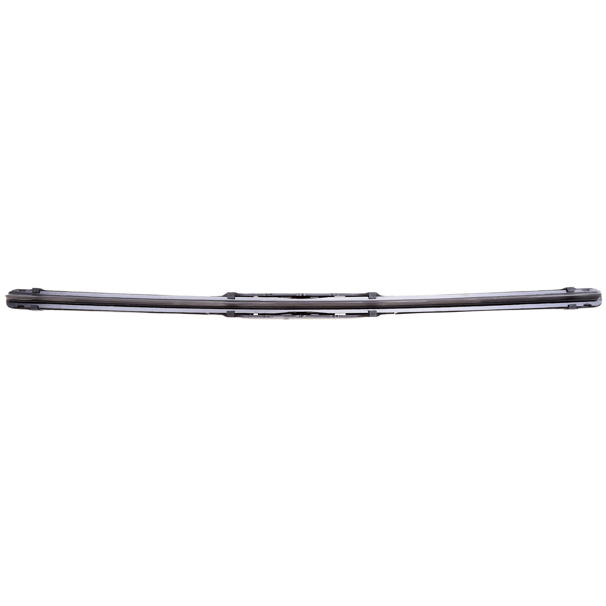 TRICO Exact Fit Windshield Wiper Blade 17-1HB