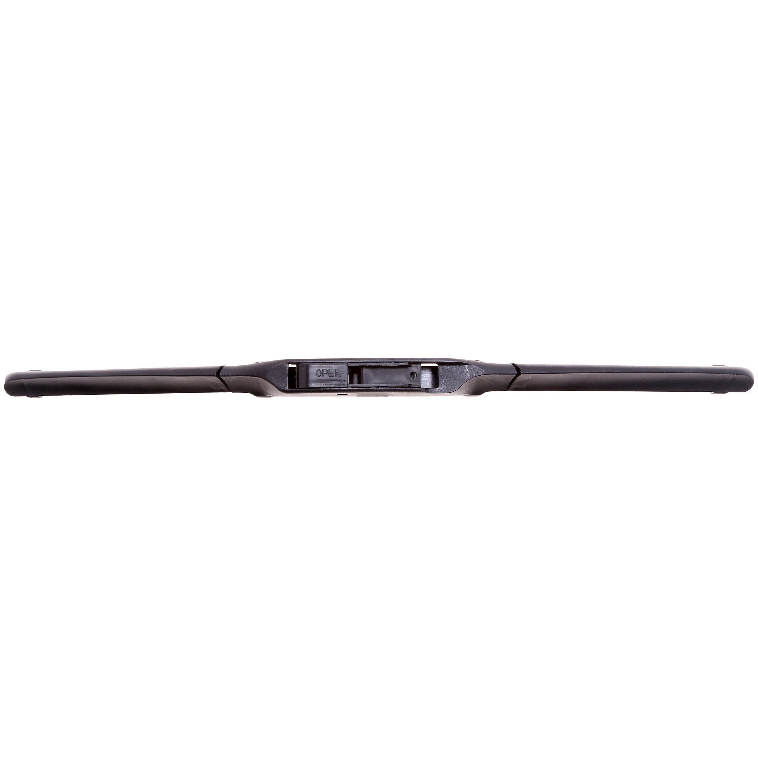TRICO Exact Fit Windshield Wiper Blade 17-1HB