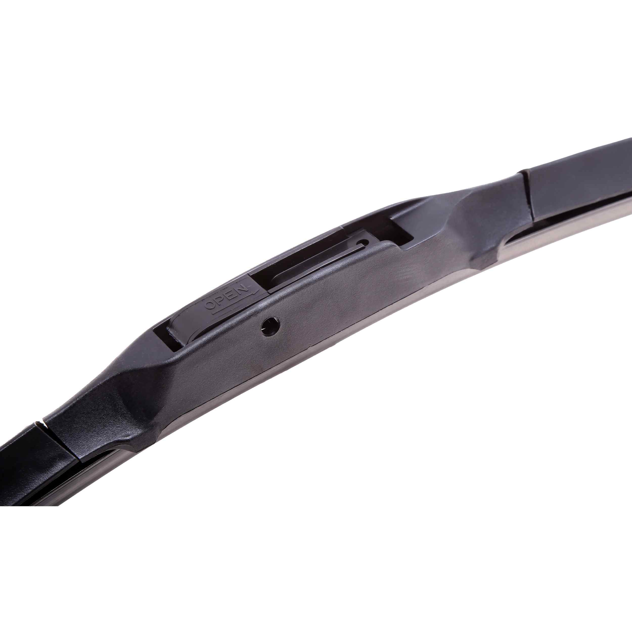 TRICO Windshield Wiper Blade 17-1HB