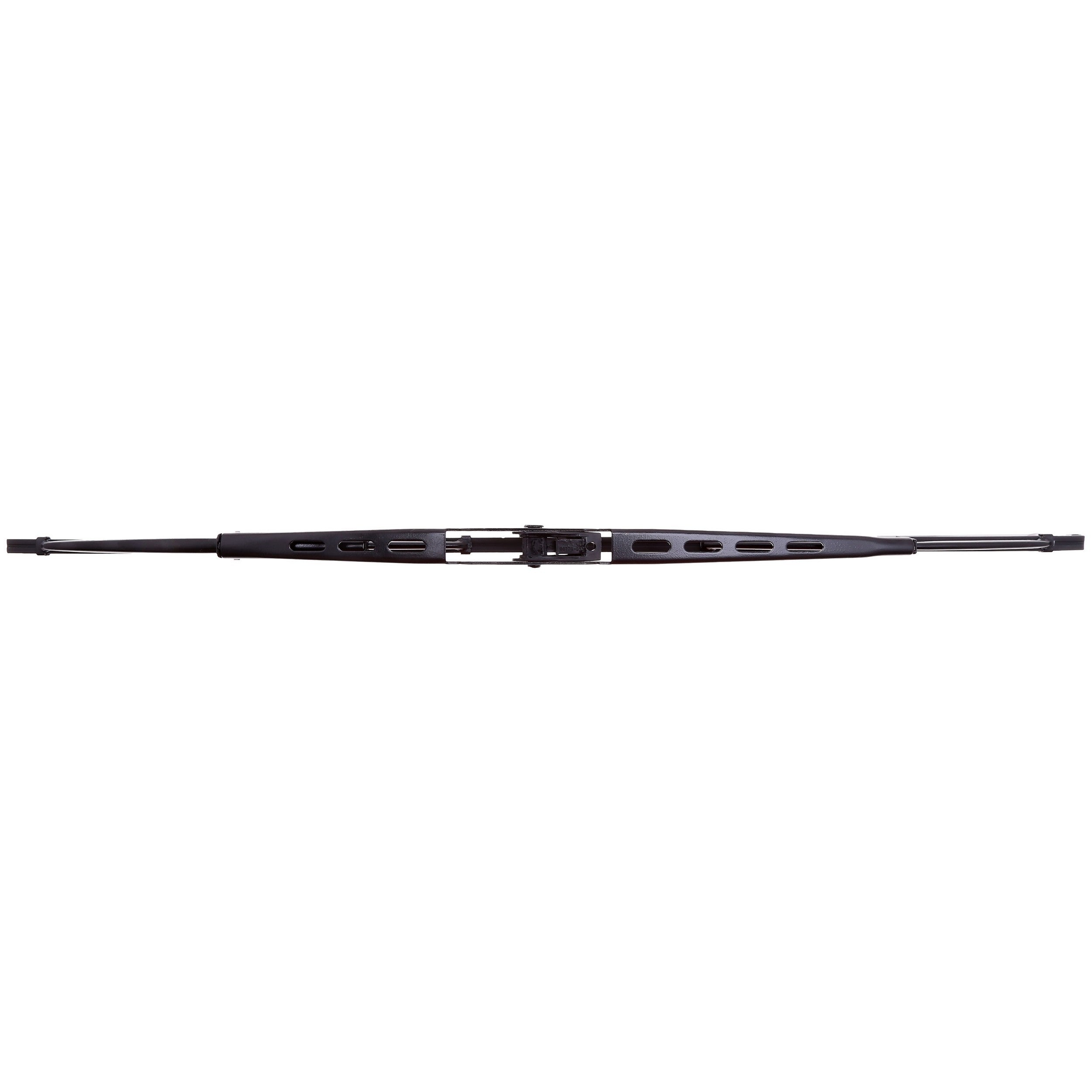 TRICO Windshield Wiper Blade 17-1