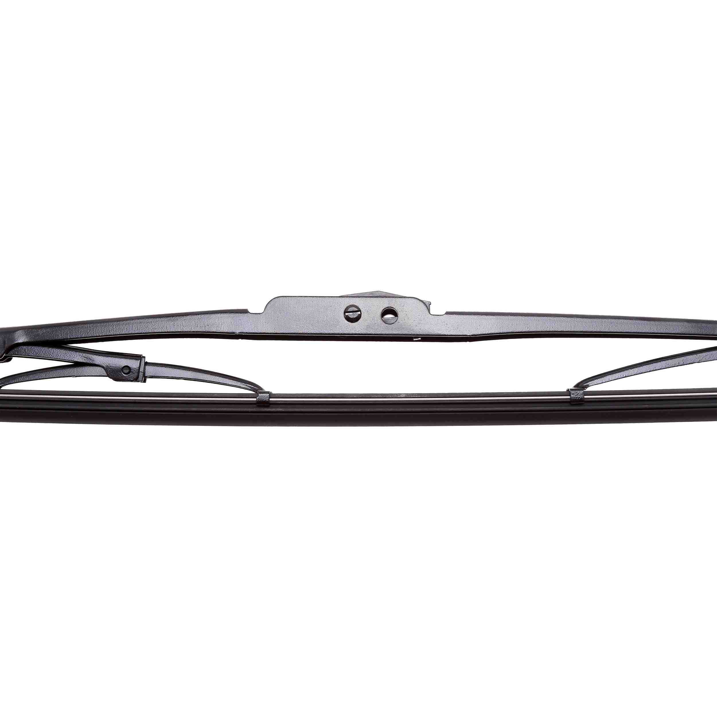 TRICO Exact Fit Windshield Wiper Blade 17-1