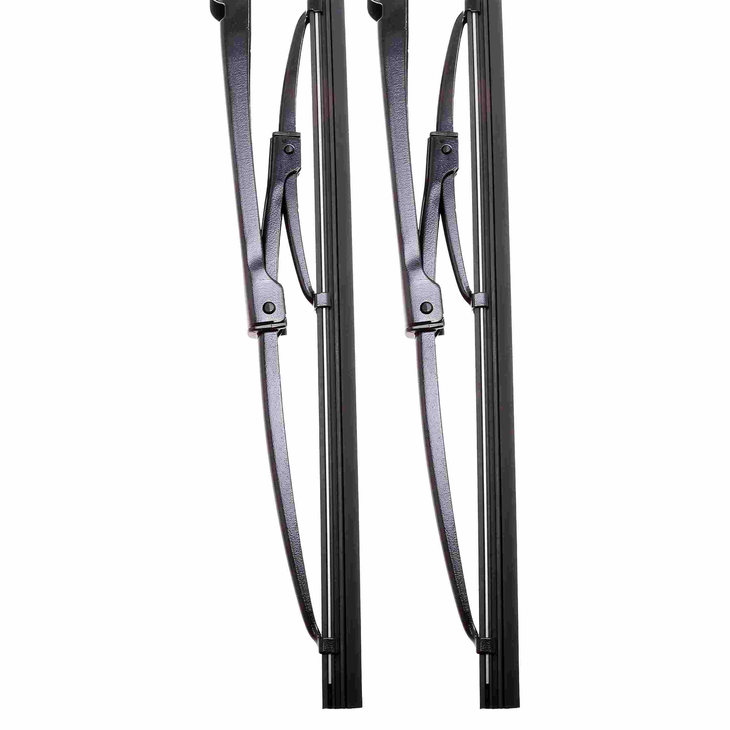 TRICO Exact Fit Windshield Wiper Blade 17-1