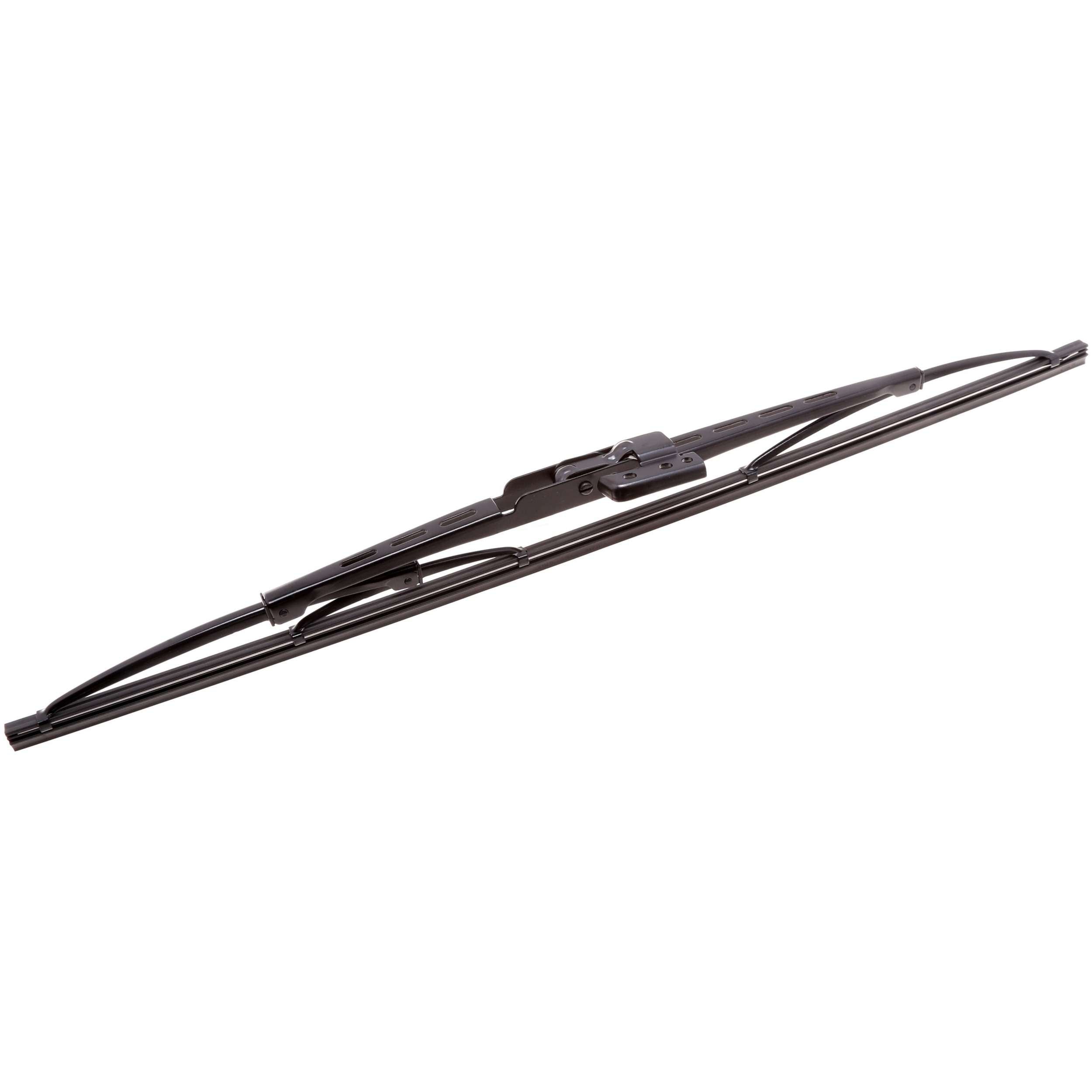 TRICO Exact Fit Windshield Wiper Blade 17-3