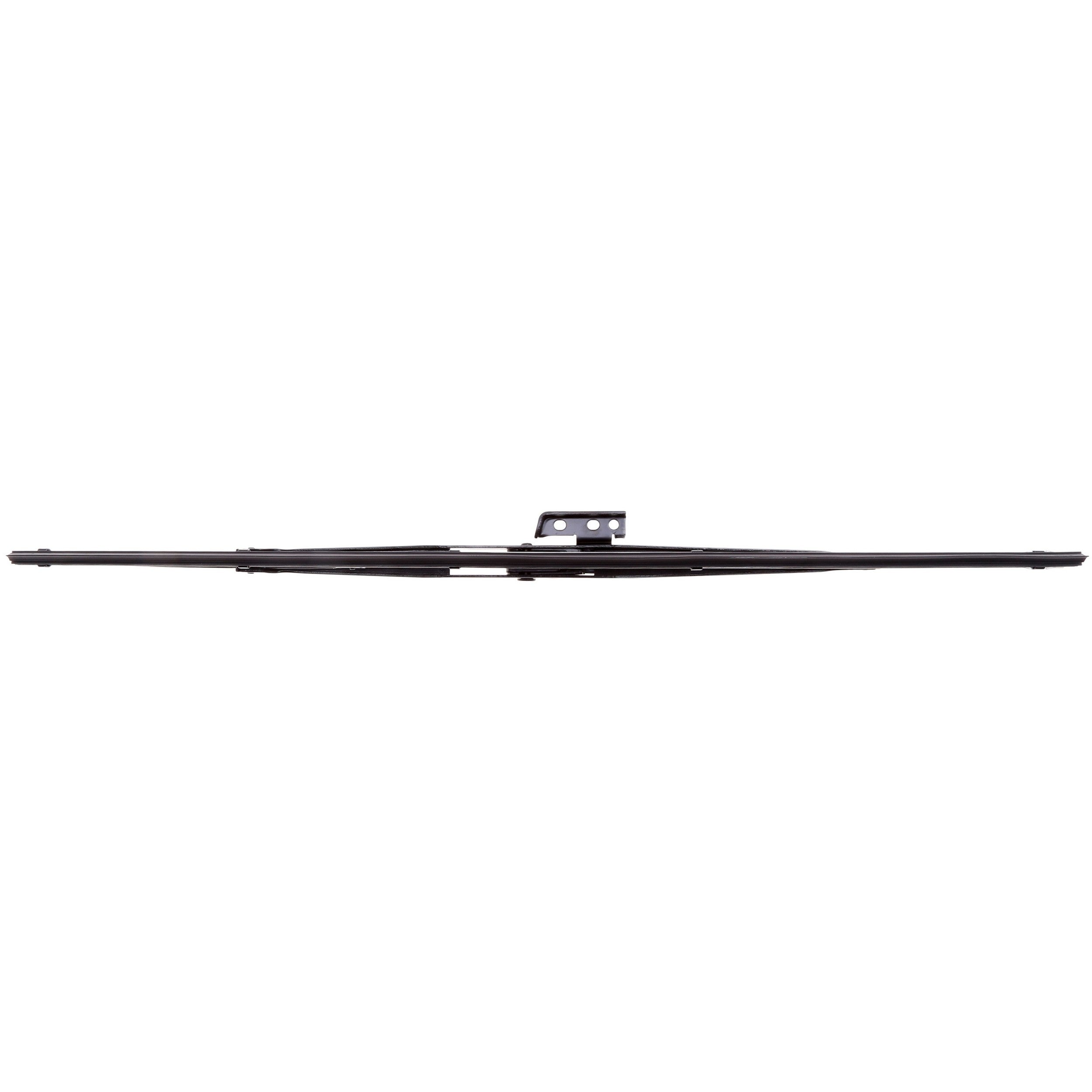 TRICO Windshield Wiper Blade 17-3