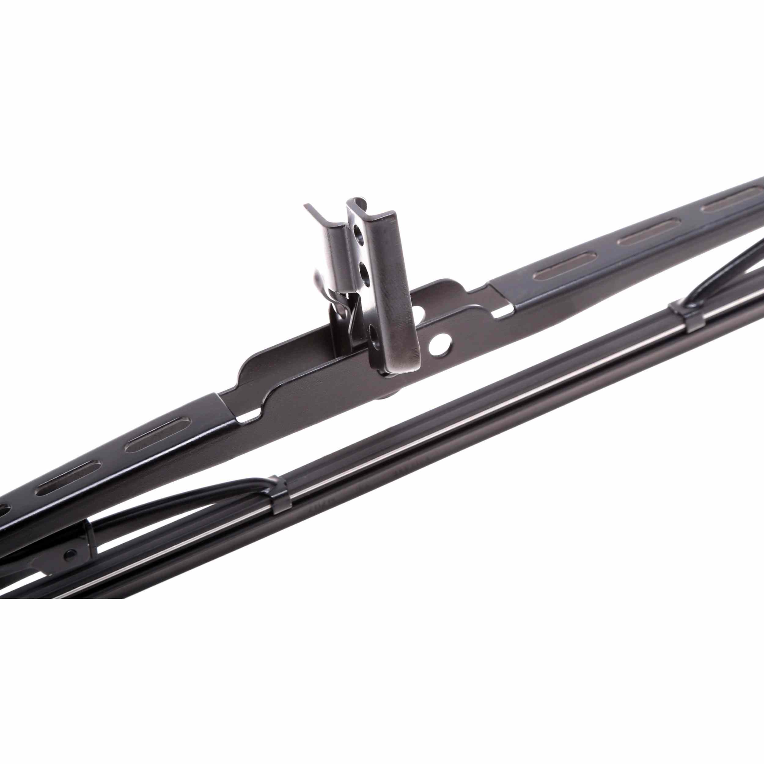 TRICO Exact Fit Windshield Wiper Blade 17-3