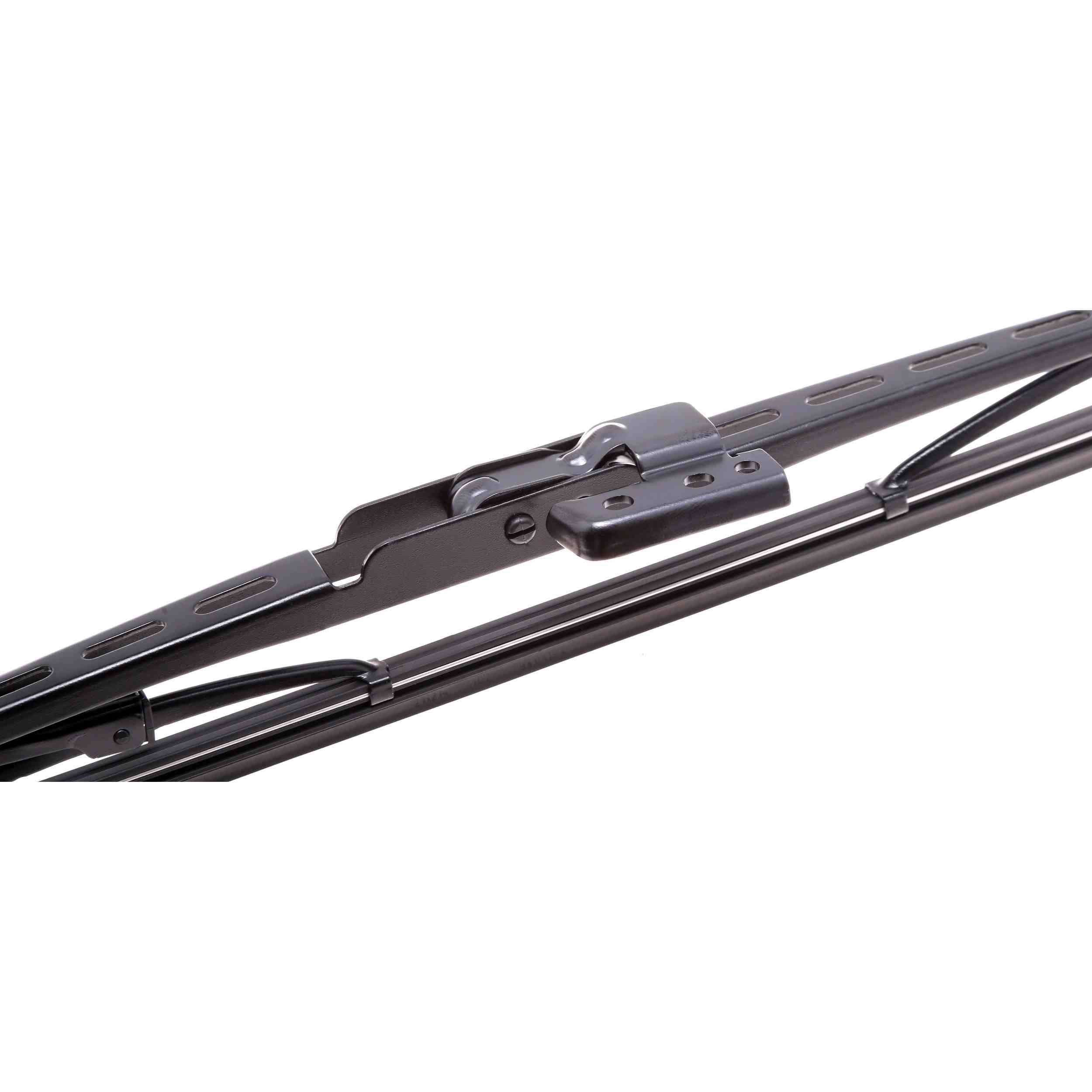 TRICO Exact Fit Windshield Wiper Blade 17-3