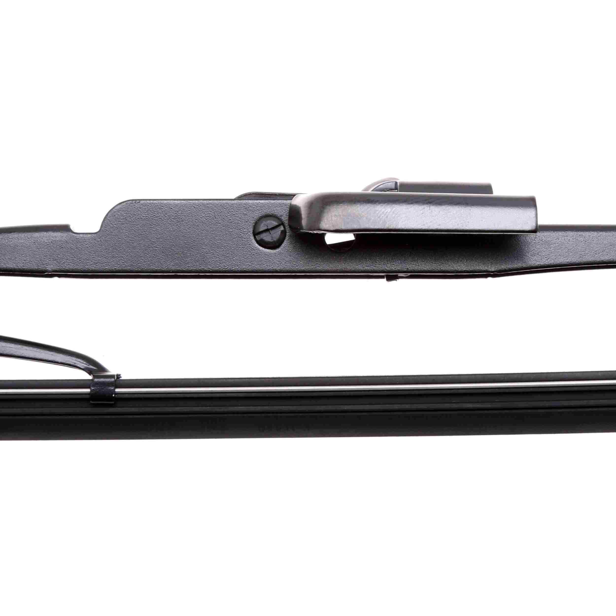 TRICO Windshield Wiper Blade 17-3