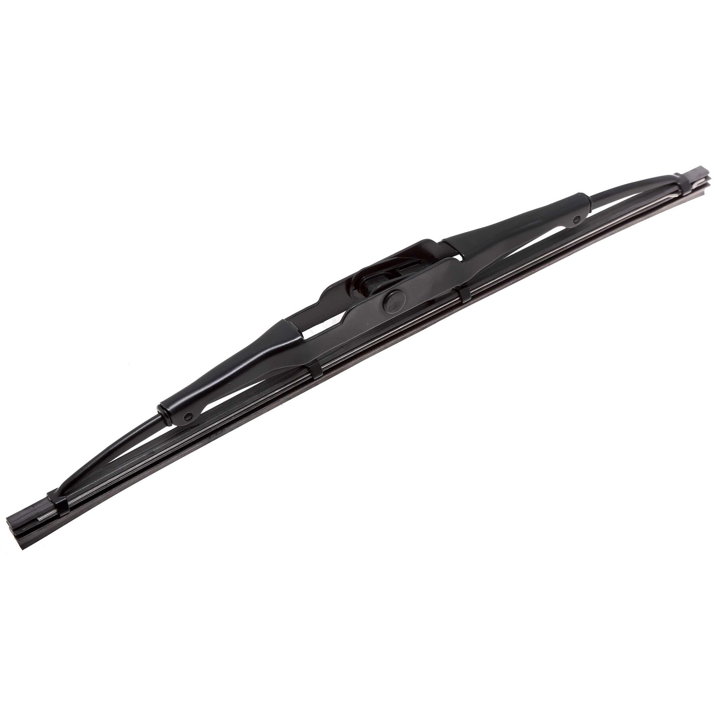 TRICO Exact Fit Windshield Wiper Blade 18-10