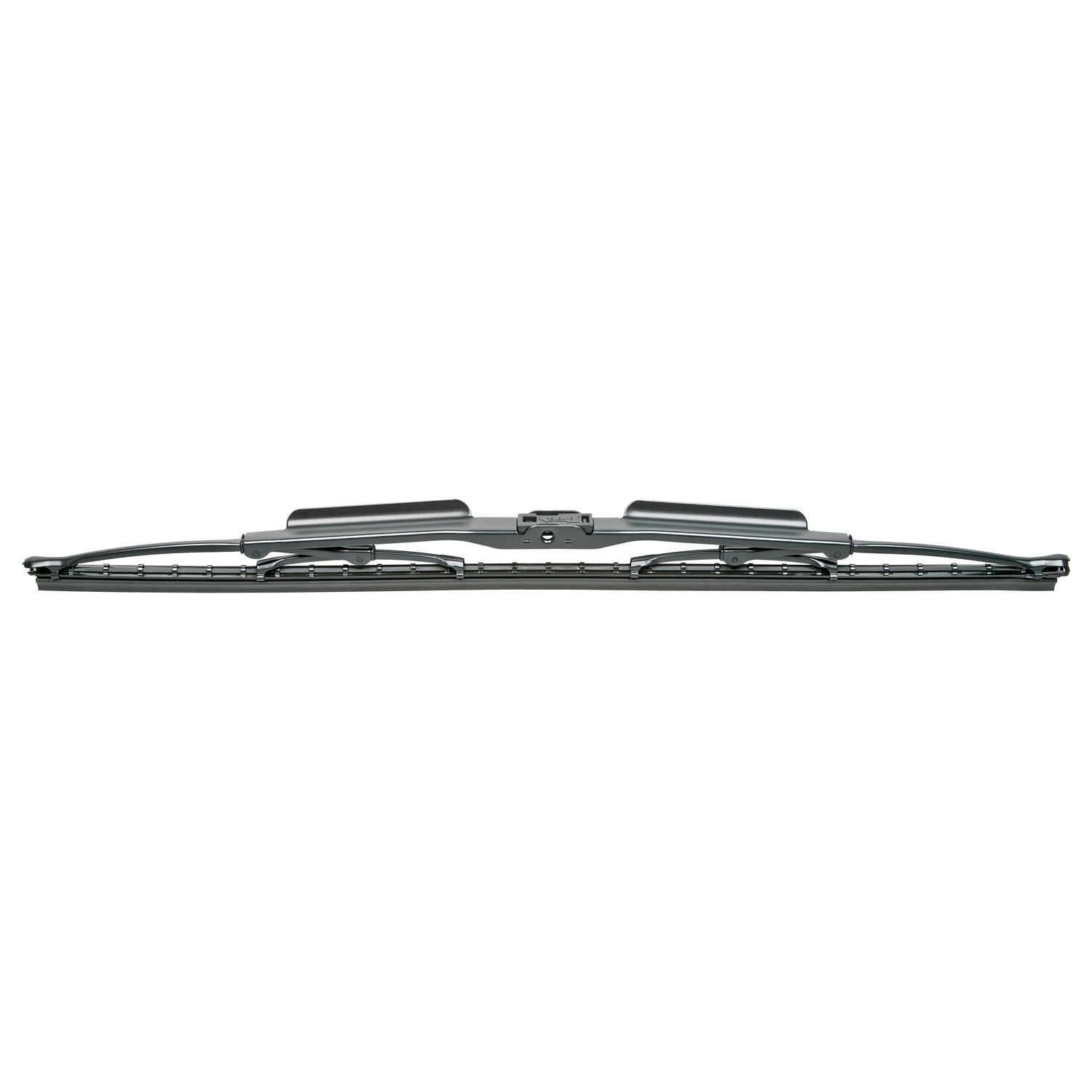 TRICO Exact Fit Windshield Wiper Blade 18-10