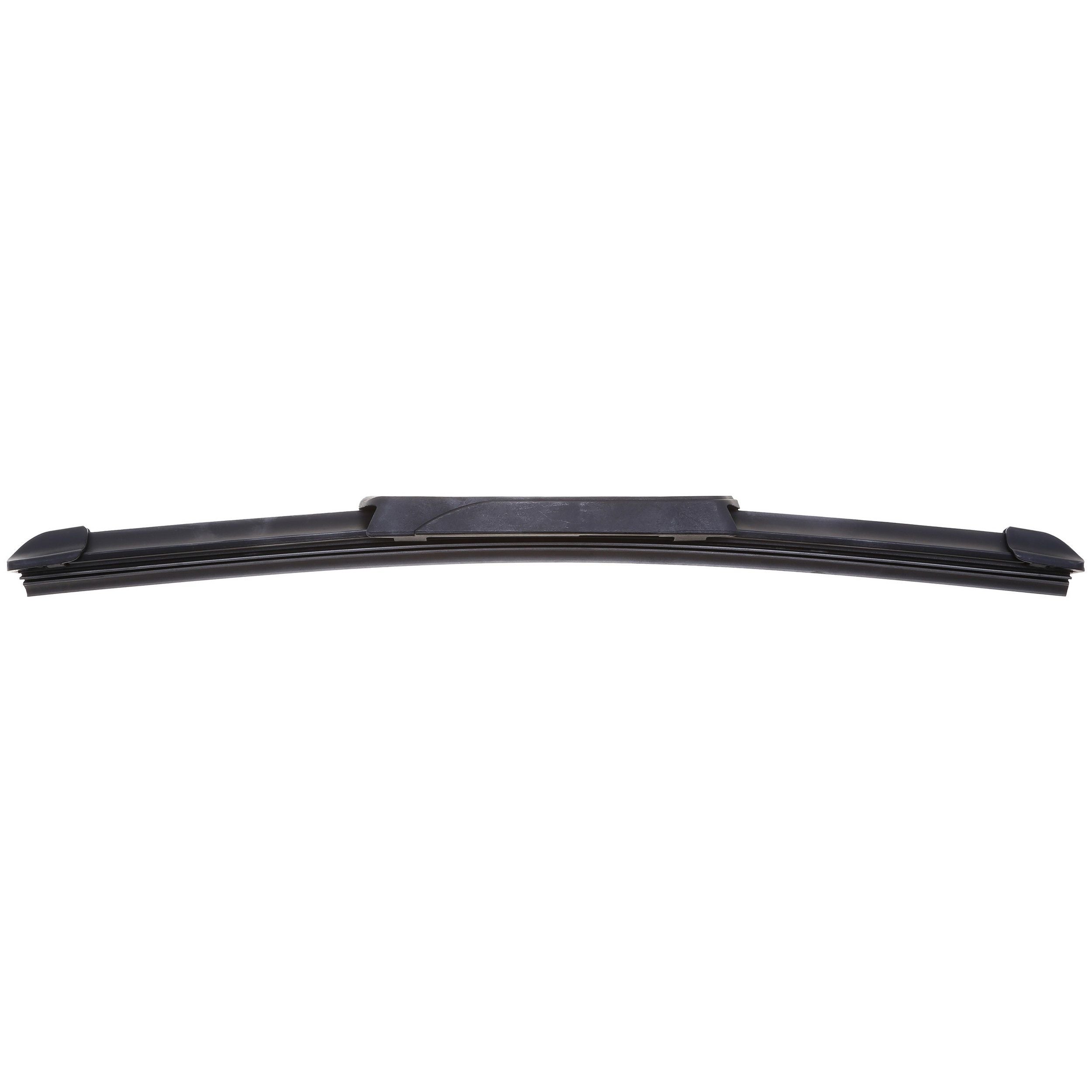 TRICO Flex Windshield Wiper Blade 18-130