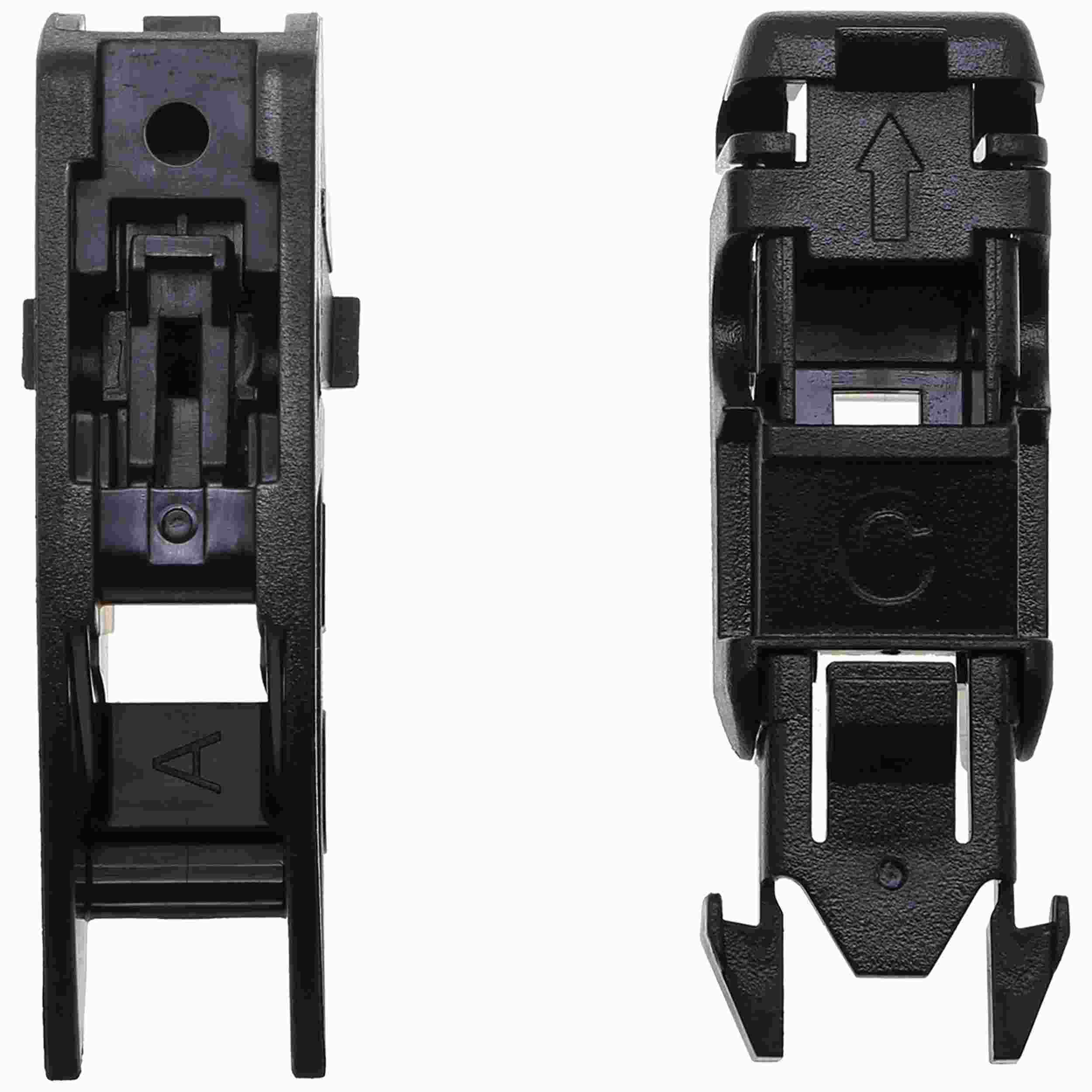 TRICO Flex Windshield Wiper Blade 18-130