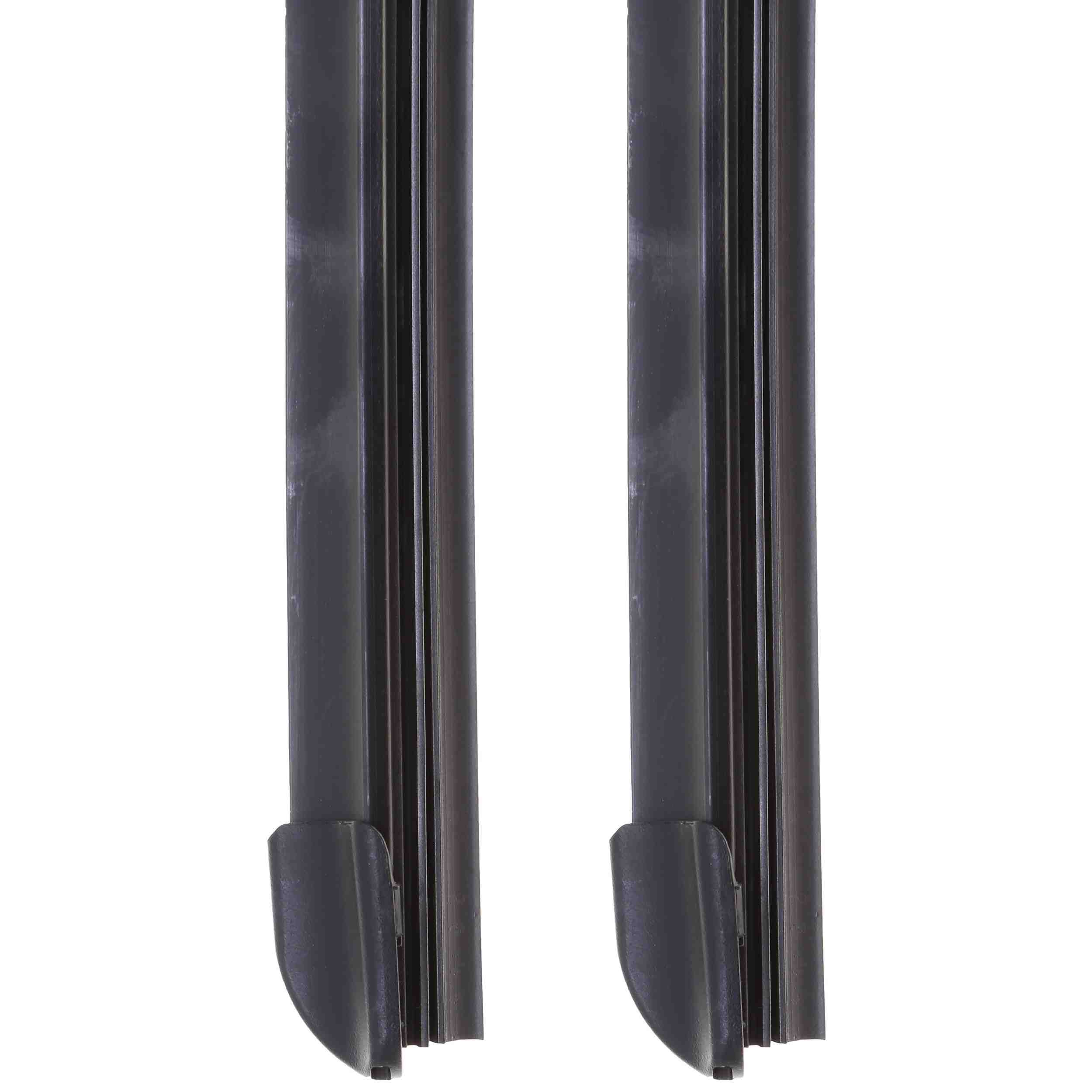 TRICO Windshield Wiper Blade 18-130