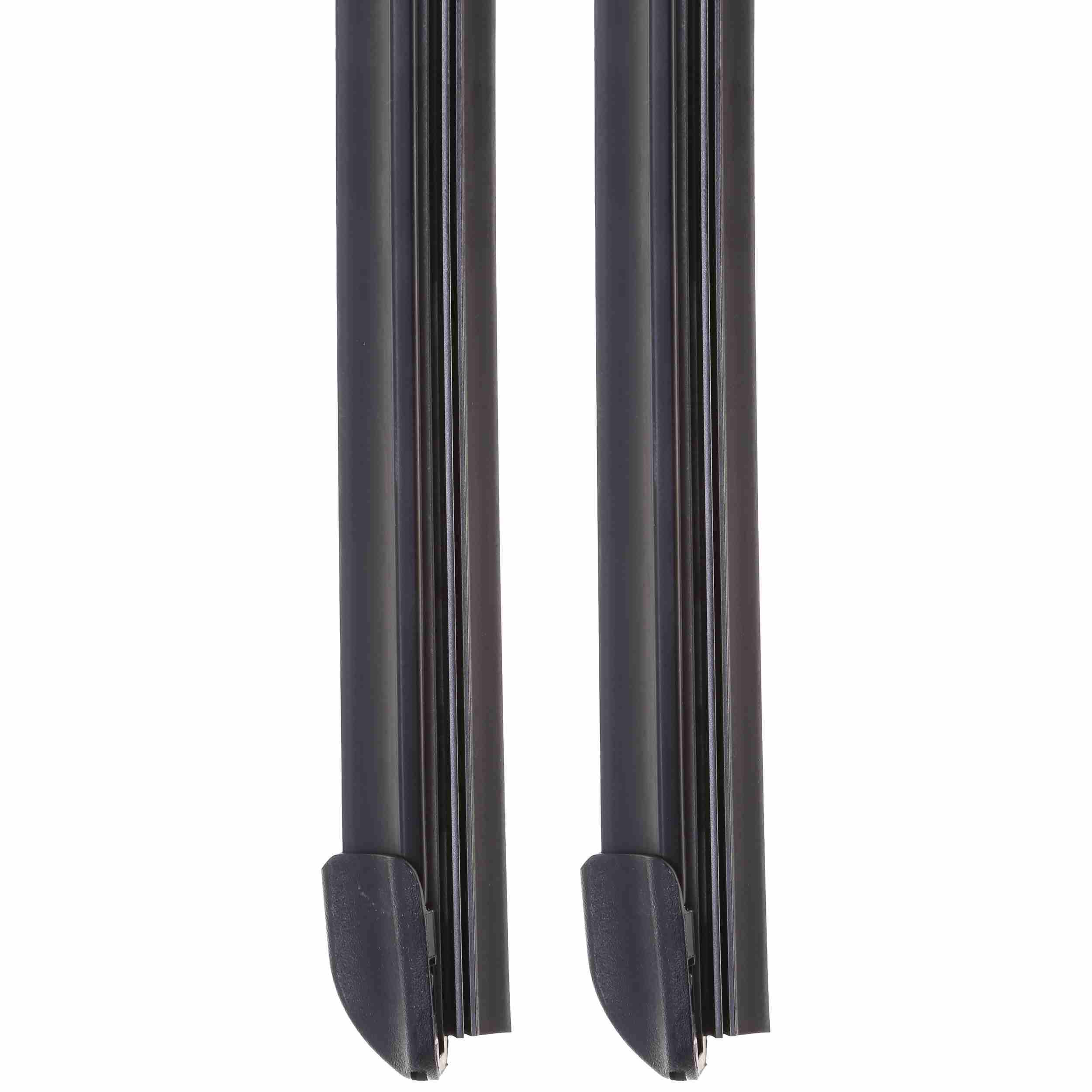 TRICO Windshield Wiper Blade 18-150