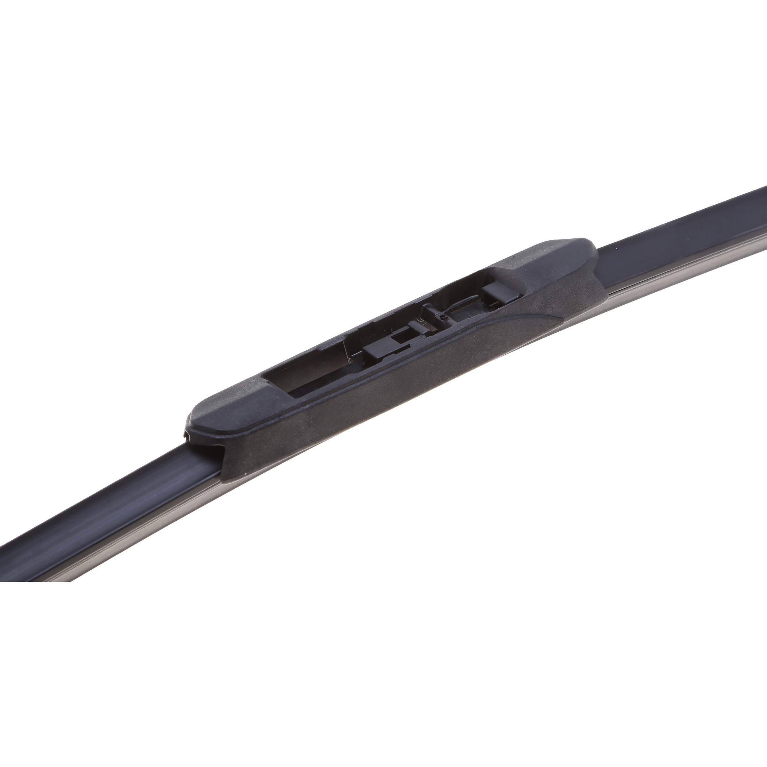 TRICO Flex Windshield Wiper Blade 18-150