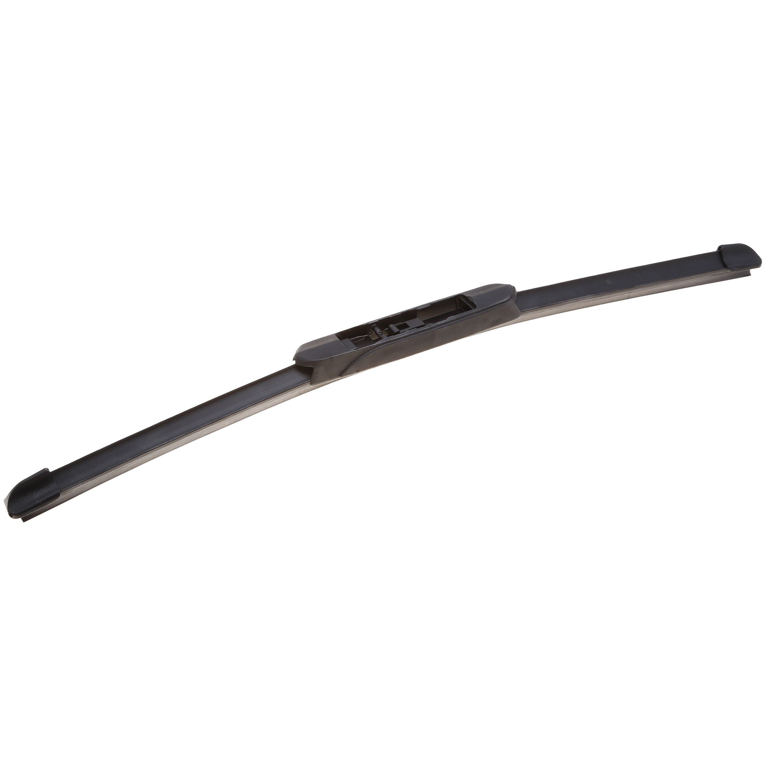TRICO Flex Windshield Wiper Blade 18-160