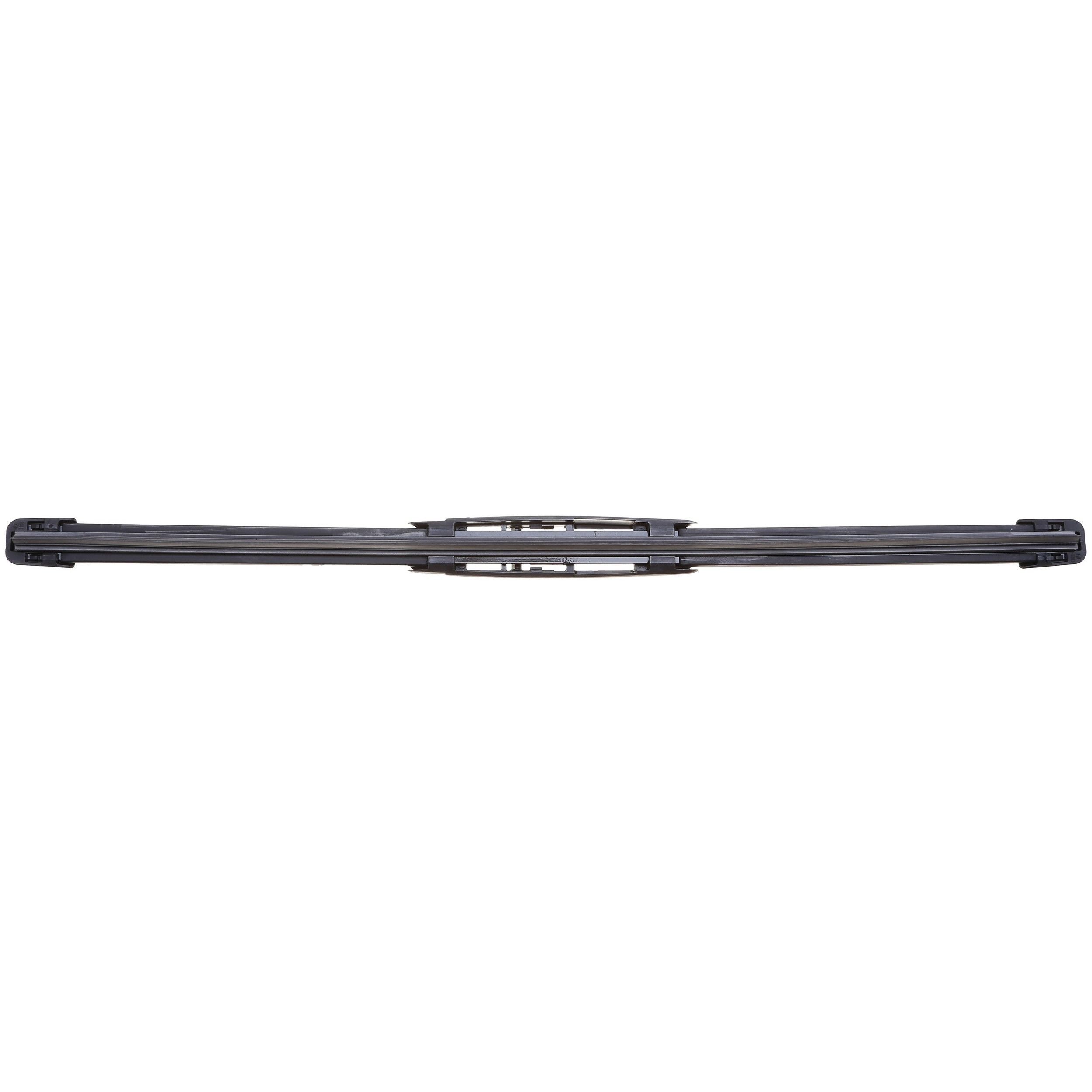 TRICO Flex Windshield Wiper Blade 18-160
