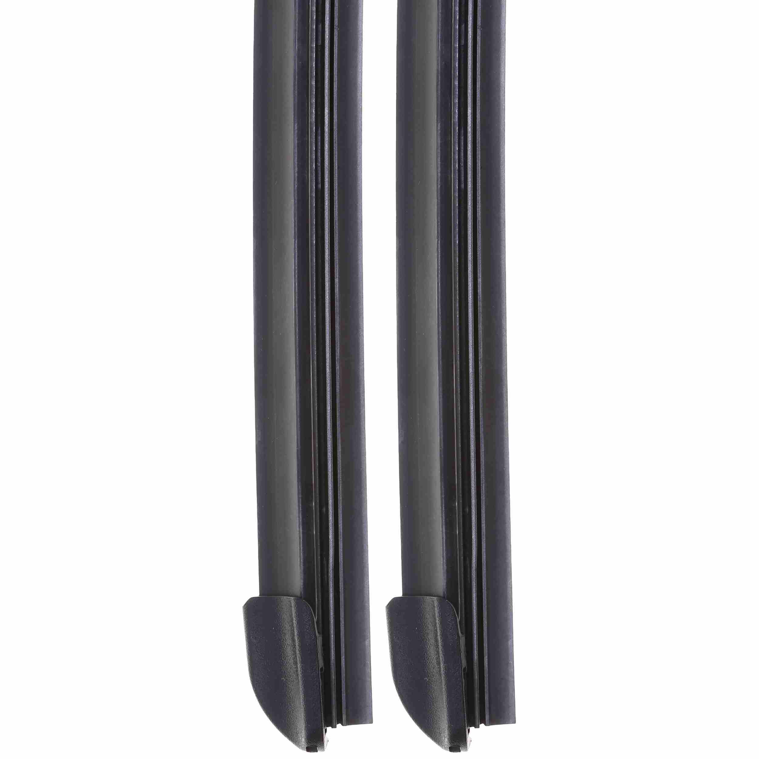 TRICO Windshield Wiper Blade 18-160