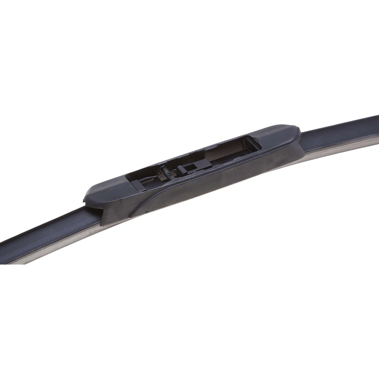 TRICO Flex Windshield Wiper Blade 18-160