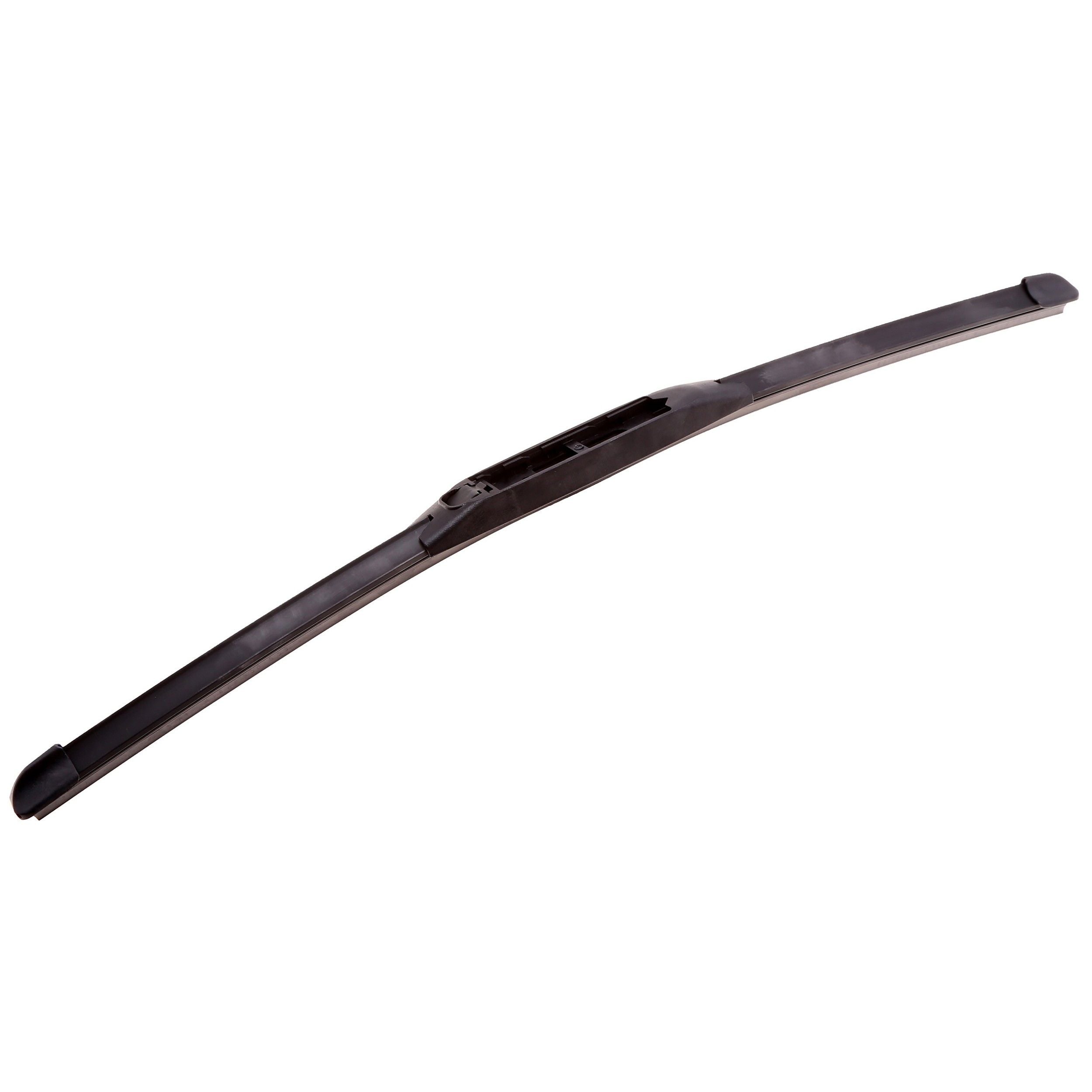 TRICO Exact Fit Windshield Wiper Blade 18-16B