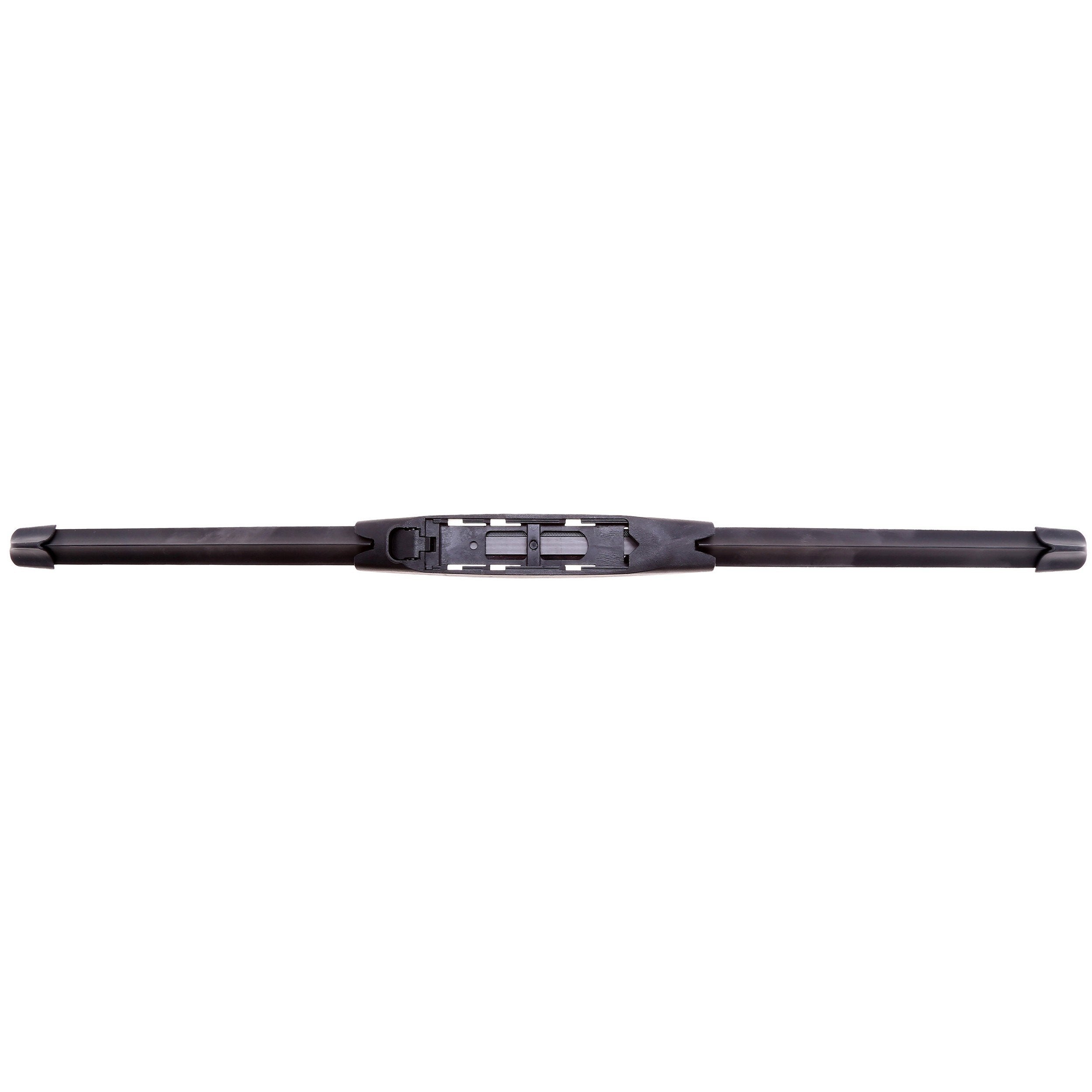 TRICO Exact Fit Windshield Wiper Blade 18-16B