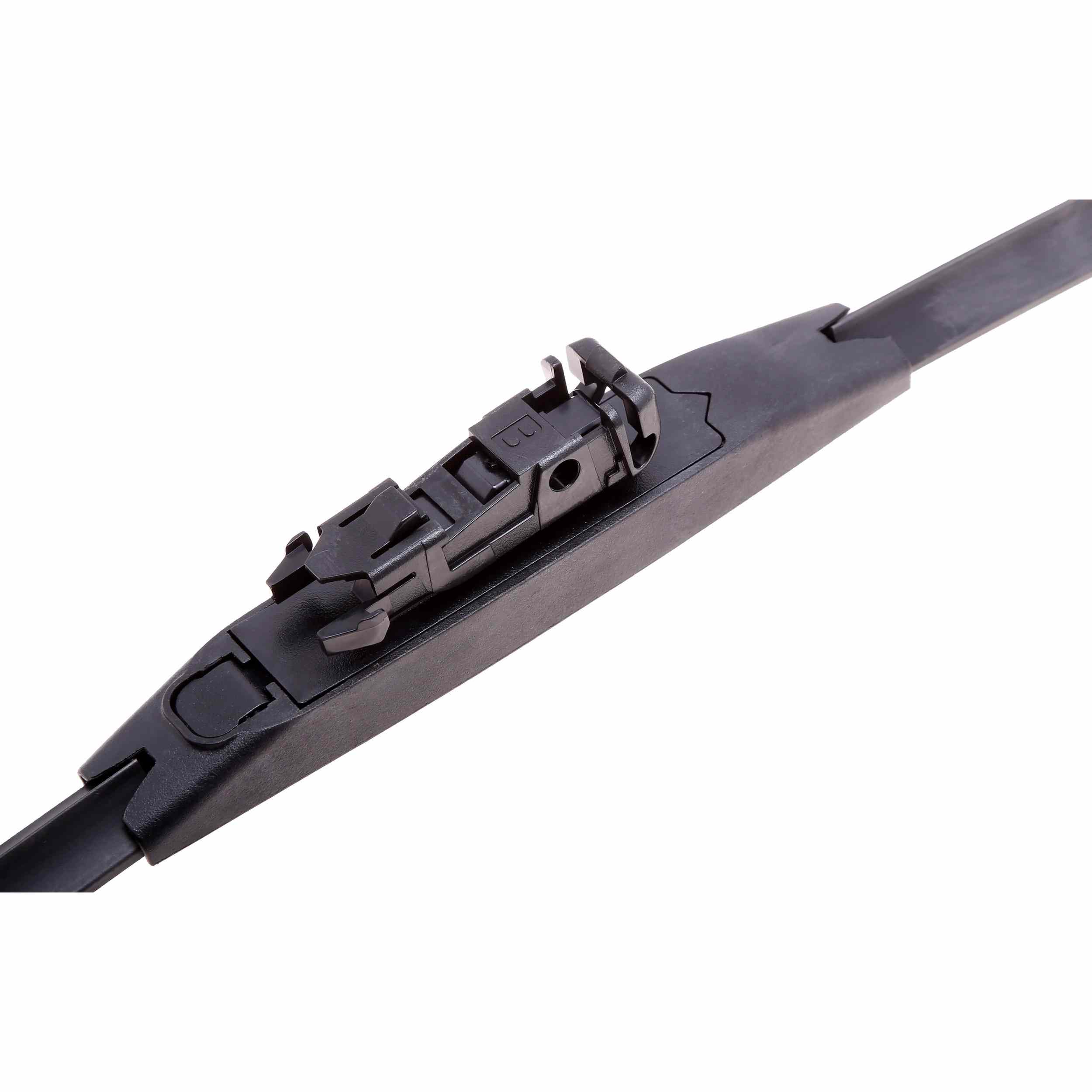 TRICO Exact Fit Windshield Wiper Blade 18-16B
