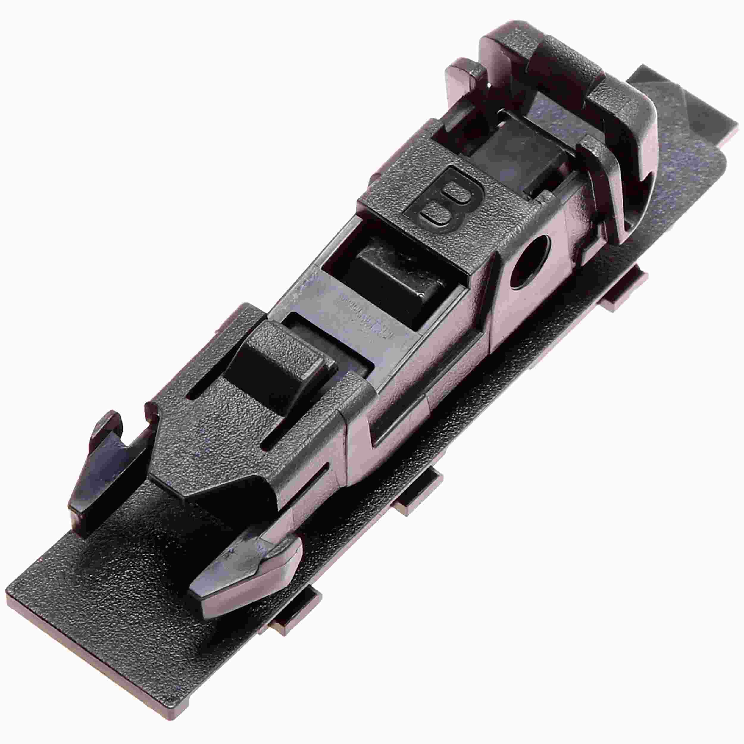 TRICO Windshield Wiper Blade 18-16B