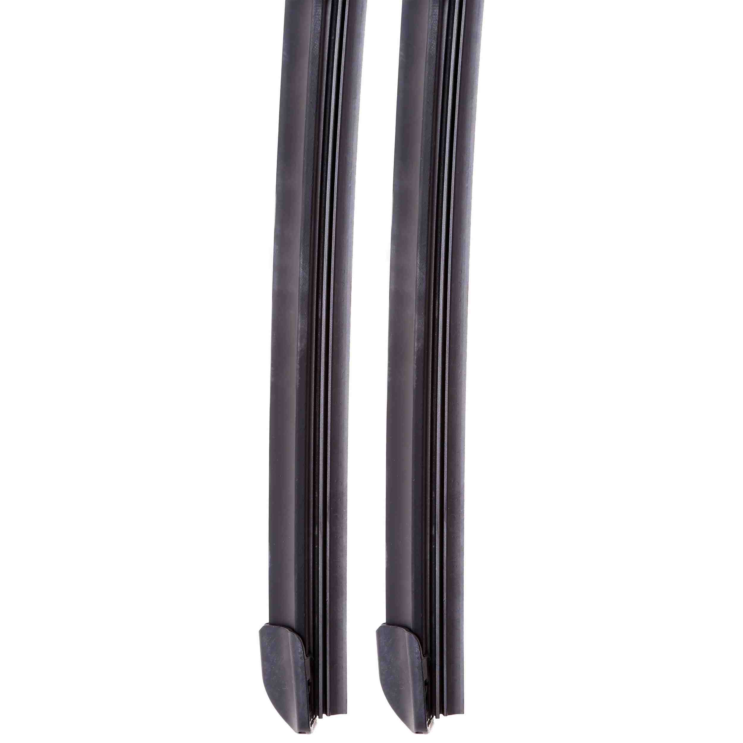 TRICO Exact Fit Windshield Wiper Blade 18-16B