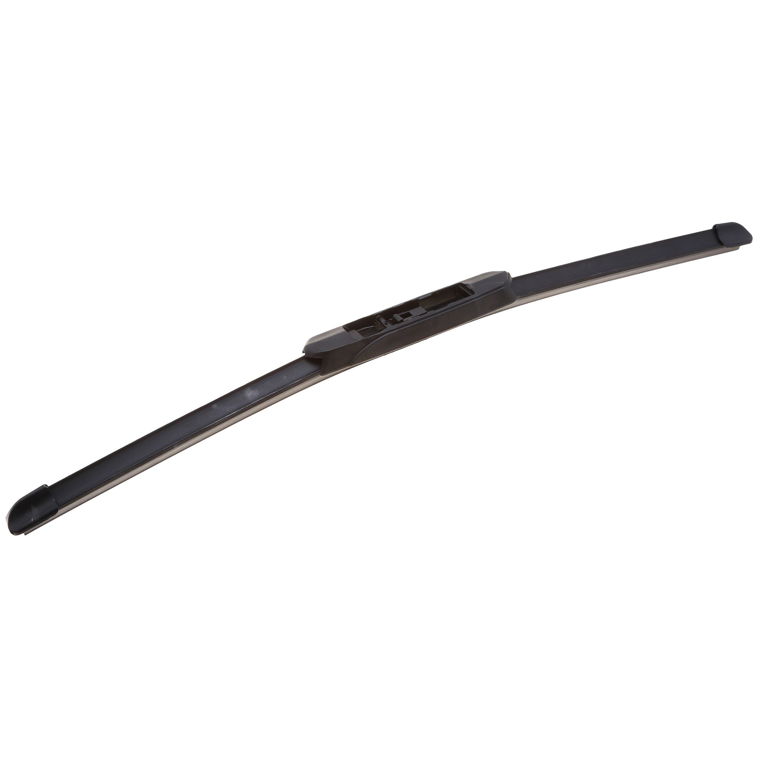 TRICO Flex Windshield Wiper Blade 18-170
