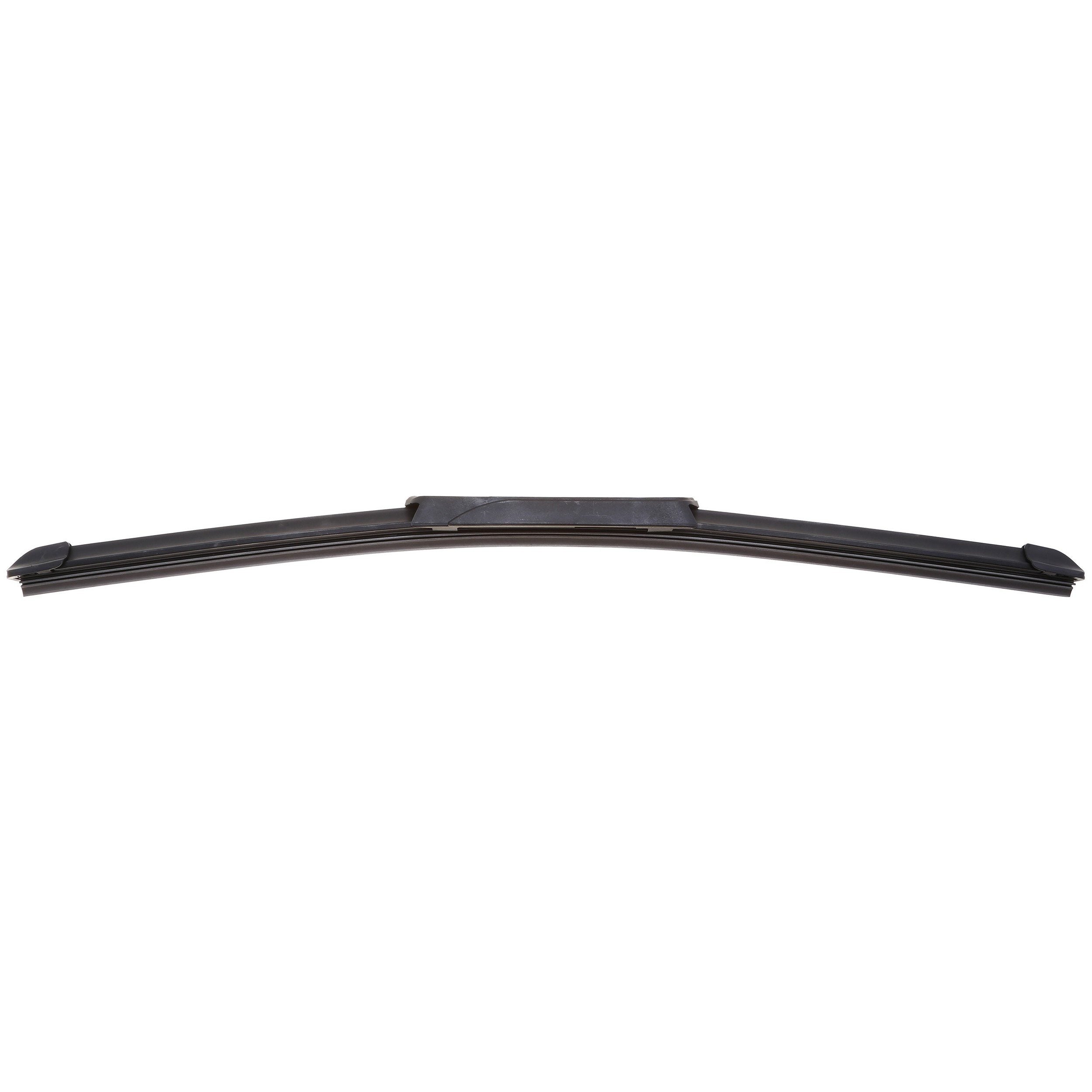 TRICO Flex Windshield Wiper Blade 18-170