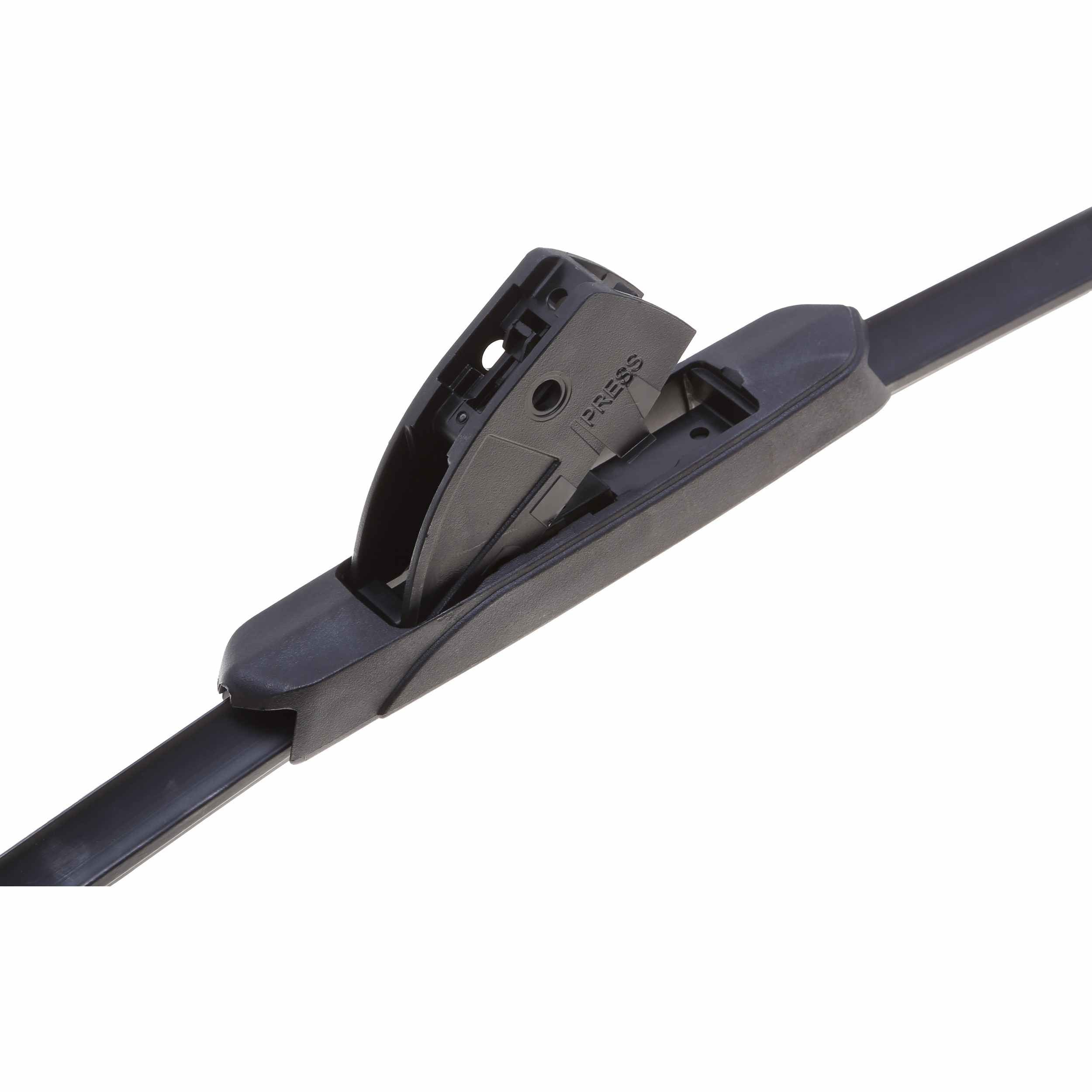 TRICO Windshield Wiper Blade 18-170