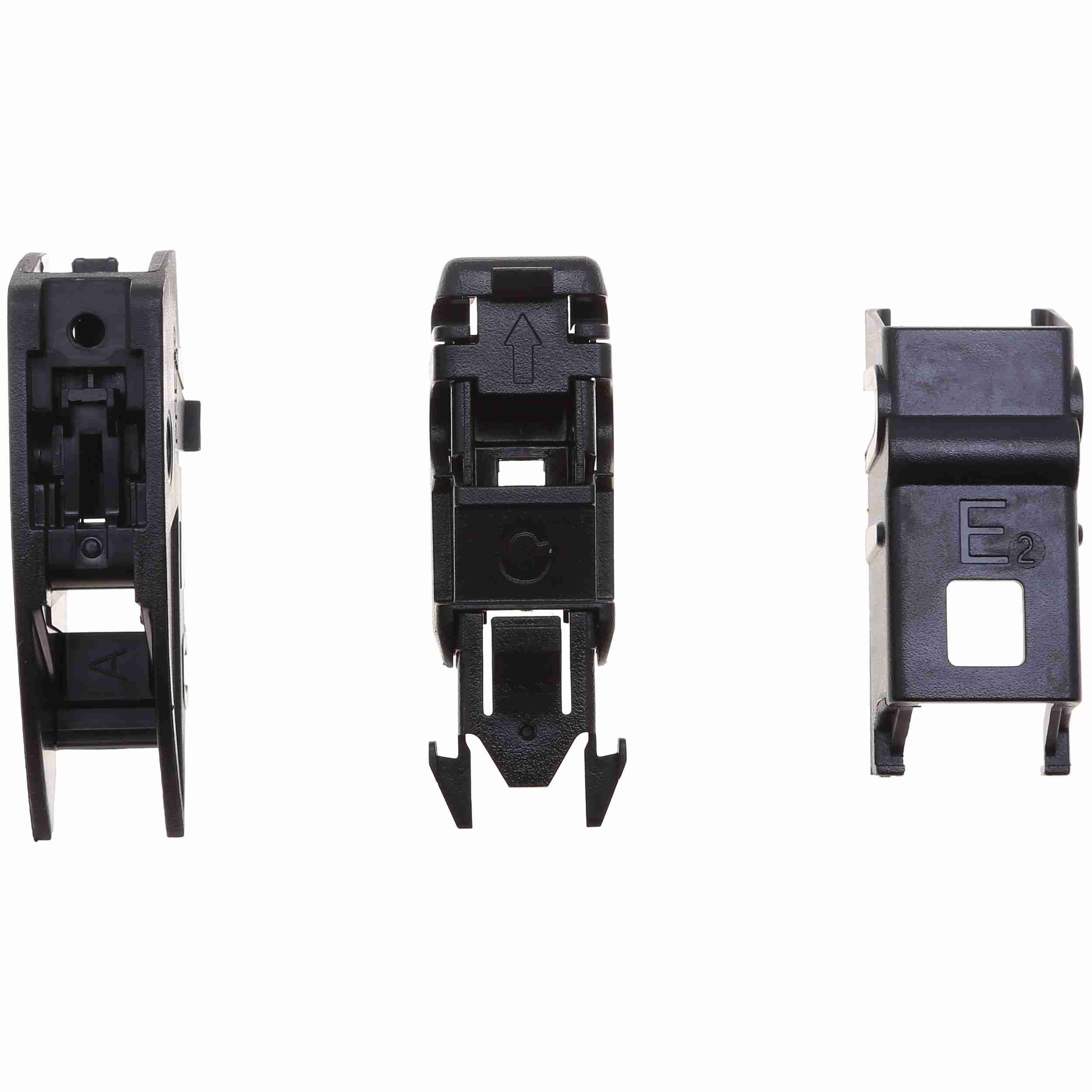 TRICO Flex Windshield Wiper Blade 18-170