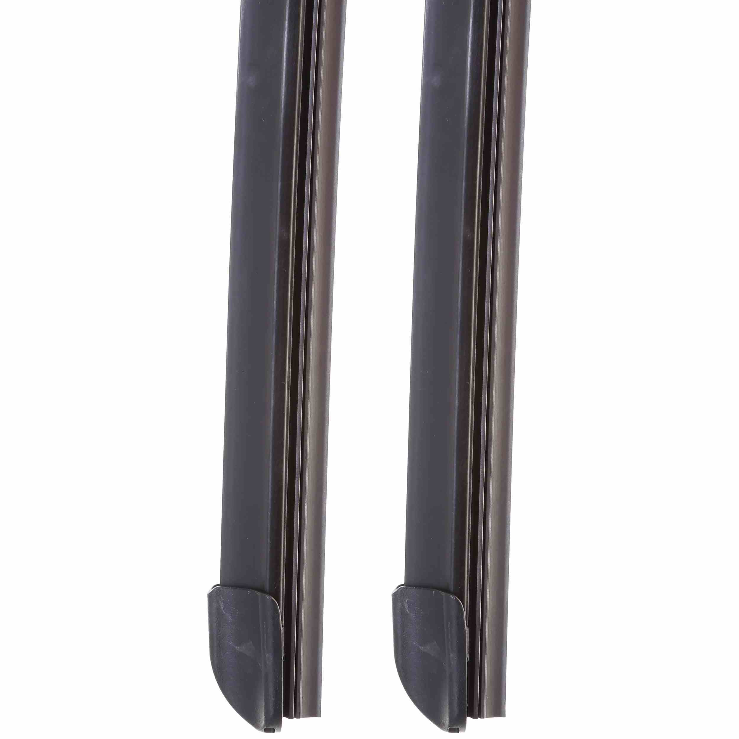 TRICO Flex Windshield Wiper Blade 18-170