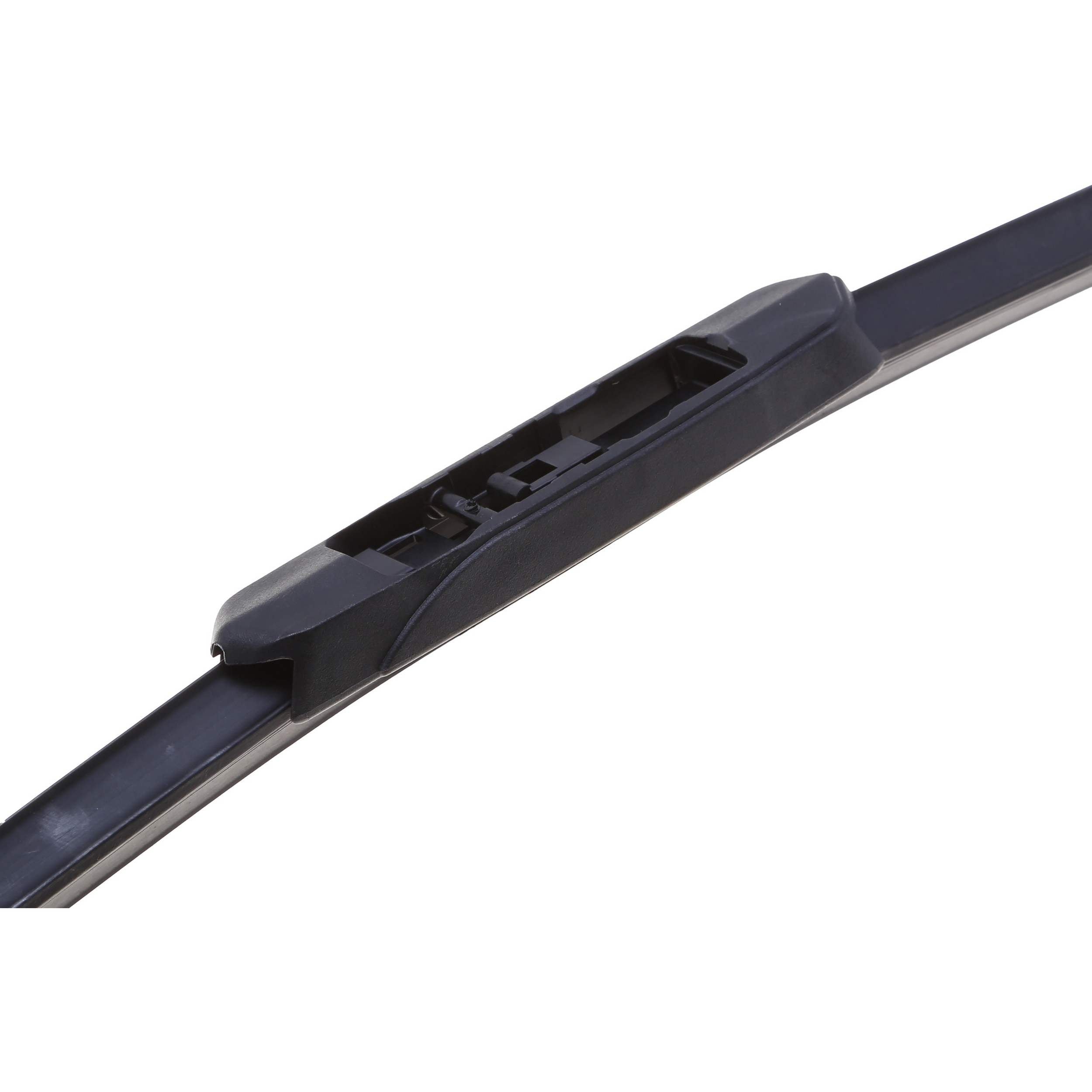 TRICO Flex Windshield Wiper Blade 18-170