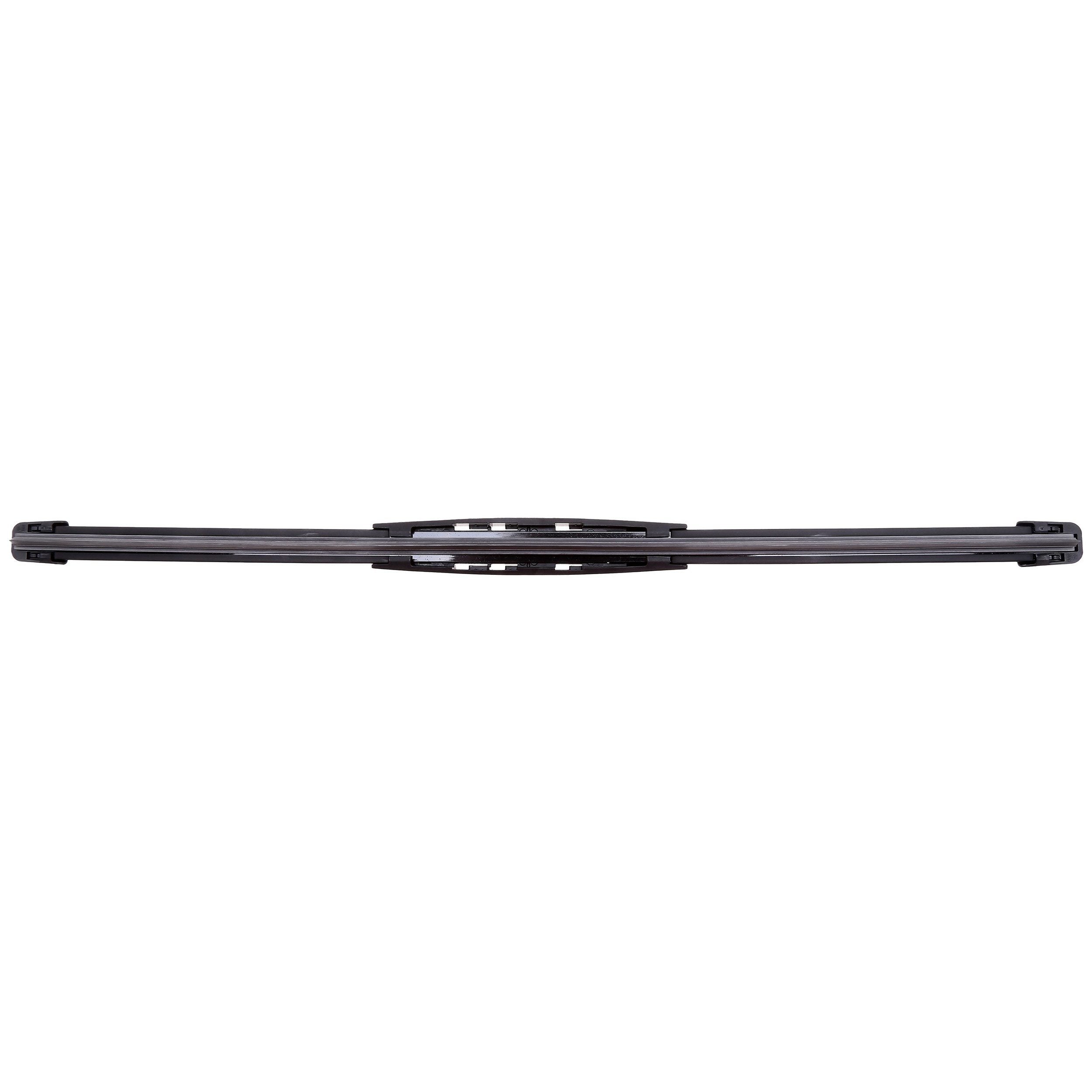 TRICO Windshield Wiper Blade 18-17B